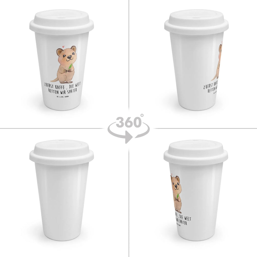Personalized To Go Cup Quokka Happy To Go Becher Mit Wunschtext, Schulbecher Mit Wunschtext, Mehrwegbecher Personalisiert, Wiederverwendbarer Becher Mit Namen, To Go Becher Mit Deckel Und Wunschtext, To Go Becher Mit Namen, Bambus Becher To Go Mit Namen, To Go Becher Für Damen Mit Wunschtext, Thermobecher To Go Personalisiert, Auslaufsicherer Becher Mit Gravur, Becher Für Unterwegs Mit Text, Glas Becher To Go Mit Gravur, Lustiger To Go Becher Mit Text, Reisebecher Mit Namen, Geschenkbecher To Go Personalisiert, To Go Becher Für Herren Mit Gravur, Personalisierter To Go Becher, To Go Becher Edelstahl Mit Gravur, To Go Becher Für Kinder Mit Namen, Kaffeebecher To Go Mit Gravur, Großer To Go Becher Mit Gravur, Coffee To Go Becher Mit Wunschtext, Trinkbecher To Go Mit Wunschtext, Doppelwandiger To Go Becher Mit Text, Isolierbecher To Go Mit Namen, Leichter Becher Mit Namen, Kleiner To Go Becher Mit Wunschtext, To Go Becher Kunststoff Mit Wunschtext, Bürobecher Personalisiert, Becher Mit Spruch Und Namen, Auto Becher Mit Namen, Tiermotive, Gute Laune, lustige Sprüche, Tiere, Quokka, Aufschieberitis, Verschieben, Niedliches Tier, Lustiger Spruch, Dinge erledigen