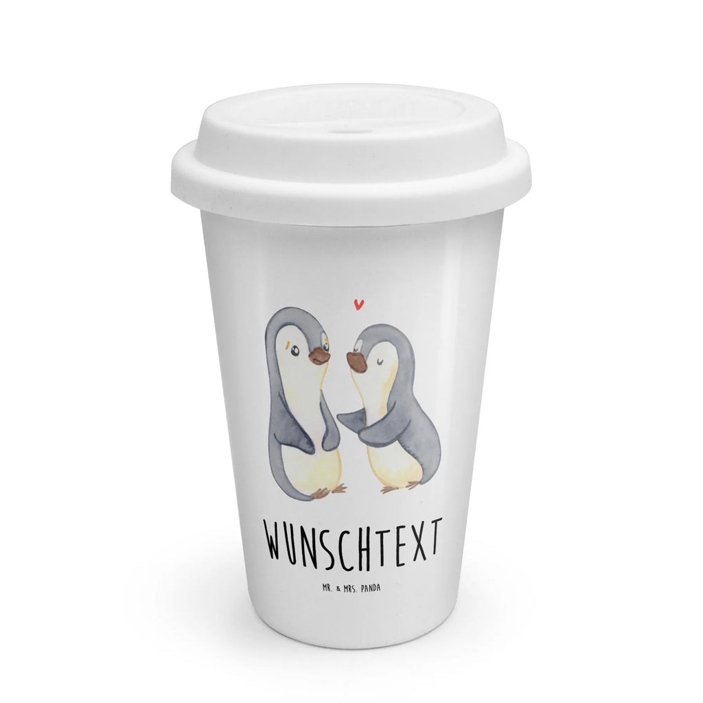 Personalisierter To Go Becher Pinguine trösten To Go Becher Mit Wunschtext, Glas Becher To Go Mit Gravur, To Go Becher Mit Namen, To Go Becher Für Damen Mit Wunschtext, Lustiger To Go Becher Mit Text, Trinkbecher To Go Mit Wunschtext, Bambus Becher To Go Mit Namen, To Go Becher Für Herren Mit Gravur, Isolierbecher To Go Mit Namen, To Go Becher Kunststoff Mit Wunschtext, Bürobecher Personalisiert, Auslaufsicherer Becher Mit Gravur, Reisebecher Mit Namen, Kaffeebecher To Go Mit Gravur, Geschenkbecher To Go Personalisiert, Personalisierter To Go Becher, To Go Becher Edelstahl Mit Gravur, To Go Becher Für Kinder Mit Namen, Mehrwegbecher Personalisiert, Großer To Go Becher Mit Gravur, Becher Für Unterwegs Mit Text, To Go Becher Mit Deckel Und Wunschtext, Auto Becher Mit Namen, Thermobecher To Go Personalisiert, Schulbecher Mit Wunschtext, Leichter Becher Mit Namen, Coffee To Go Becher Mit Wunschtext, Becher Mit Spruch Und Namen, Doppelwandiger To Go Becher Mit Text, Kleiner To Go Becher Mit Wunschtext, Wiederverwendbarer Becher Mit Namen, Liebe, Partner, Freund, Freundin, Ehemann, Ehefrau, Heiraten, Verlobung, Heiratsantrag, Liebesgeschenk, Jahrestag, Hocheitstag, Liebesbeweis, Geschenk für Partner, Geschenk für Frauen, Valentinstag, für Ehemann, Geschenk für Freundin, Mitbringsel, für Männer, Hochzeitstag