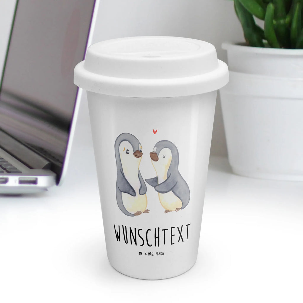 Personalisierter To Go Becher Pinguine trösten To Go Becher Mit Wunschtext, Glas Becher To Go Mit Gravur, To Go Becher Mit Namen, To Go Becher Für Damen Mit Wunschtext, Lustiger To Go Becher Mit Text, Trinkbecher To Go Mit Wunschtext, Bambus Becher To Go Mit Namen, To Go Becher Für Herren Mit Gravur, Isolierbecher To Go Mit Namen, To Go Becher Kunststoff Mit Wunschtext, Bürobecher Personalisiert, Auslaufsicherer Becher Mit Gravur, Reisebecher Mit Namen, Kaffeebecher To Go Mit Gravur, Geschenkbecher To Go Personalisiert, Personalisierter To Go Becher, To Go Becher Edelstahl Mit Gravur, To Go Becher Für Kinder Mit Namen, Mehrwegbecher Personalisiert, Großer To Go Becher Mit Gravur, Becher Für Unterwegs Mit Text, To Go Becher Mit Deckel Und Wunschtext, Auto Becher Mit Namen, Thermobecher To Go Personalisiert, Schulbecher Mit Wunschtext, Leichter Becher Mit Namen, Coffee To Go Becher Mit Wunschtext, Becher Mit Spruch Und Namen, Doppelwandiger To Go Becher Mit Text, Kleiner To Go Becher Mit Wunschtext, Wiederverwendbarer Becher Mit Namen, Liebe, Partner, Freund, Freundin, Ehemann, Ehefrau, Heiraten, Verlobung, Heiratsantrag, Liebesgeschenk, Jahrestag, Hocheitstag, Liebesbeweis, Geschenk für Partner, Geschenk für Frauen, Valentinstag, für Ehemann, Geschenk für Freundin, Mitbringsel, für Männer, Hochzeitstag