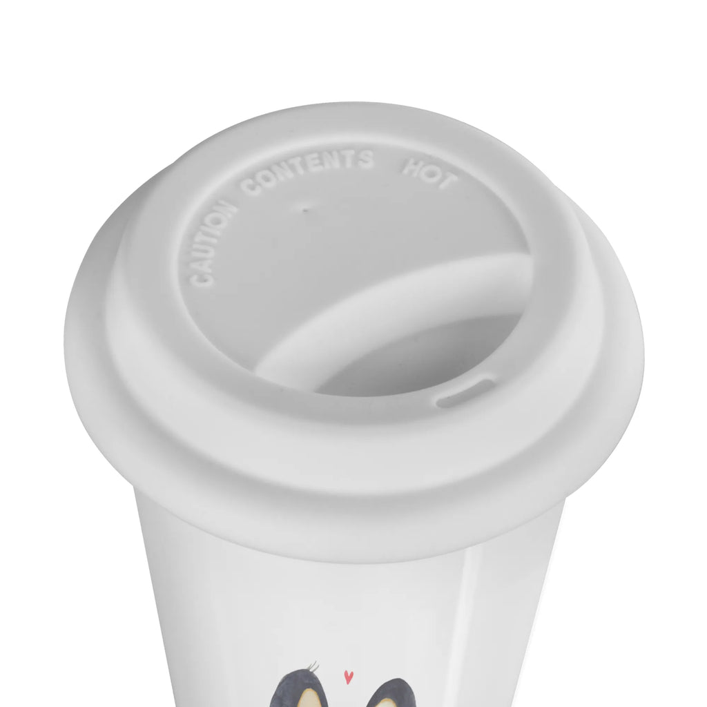 Personalized To Go Cup penguins kiss Kaffeebecher To Go Mit Gravur, Becher Für Unterwegs Mit Text, Lustiger To Go Becher Mit Text, Mehrwegbecher Personalisiert, To Go Becher Für Damen Mit Wunschtext, Isolierbecher To Go Mit Namen, Reisebecher Mit Namen, Thermobecher To Go Personalisiert, To Go Becher Kunststoff Mit Wunschtext, To Go Becher Für Herren Mit Gravur, To Go Becher Mit Wunschtext, Glas Becher To Go Mit Gravur, Großer To Go Becher Mit Gravur, To Go Becher Mit Namen, Personalisierter To Go Becher, To Go Becher Für Kinder Mit Namen, To Go Becher Mit Deckel Und Wunschtext, Bambus Becher To Go Mit Namen, Wiederverwendbarer Becher Mit Namen, Geschenkbecher To Go Personalisiert, To Go Becher Edelstahl Mit Gravur, Auto Becher Mit Namen, Kleiner To Go Becher Mit Wunschtext, Doppelwandiger To Go Becher Mit Text, Bürobecher Personalisiert, Trinkbecher To Go Mit Wunschtext, Becher Mit Spruch Und Namen, Coffee To Go Becher Mit Wunschtext, Auslaufsicherer Becher Mit Gravur, Schulbecher Mit Wunschtext, Leichter Becher Mit Namen, Liebe, Partner, Freund, Freundin, Ehemann, Ehefrau, Heiraten, Verlobung, Heiratsantrag, Liebesgeschenk, Jahrestag, Hocheitstag, Valentinstag, für Männer, Hochzeitstag, Geschenk für Partner, Geschenk für Frauen, Mitbringsel, Geschenk für Freundin, Liebesbeweis, für Ehemann