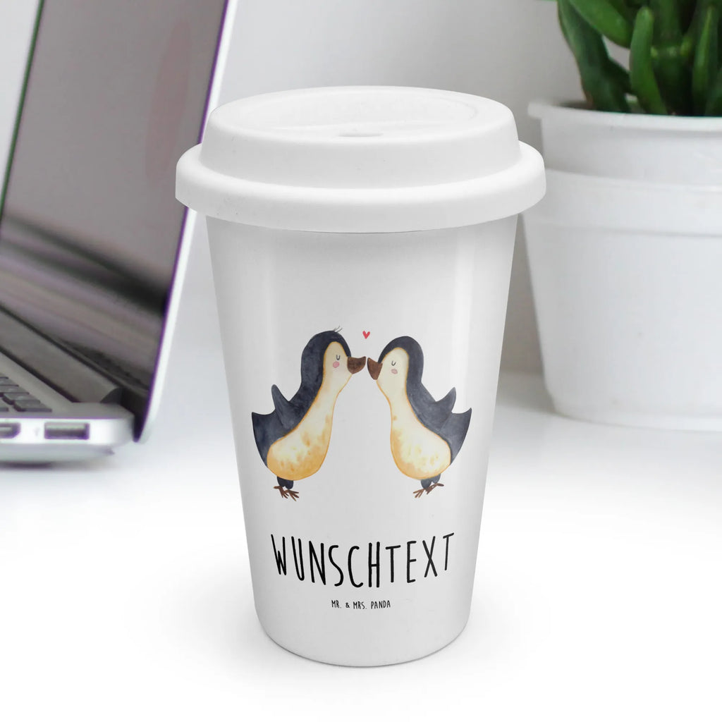 Personalized To Go Cup penguins kiss Kaffeebecher To Go Mit Gravur, Becher Für Unterwegs Mit Text, Lustiger To Go Becher Mit Text, Mehrwegbecher Personalisiert, To Go Becher Für Damen Mit Wunschtext, Isolierbecher To Go Mit Namen, Reisebecher Mit Namen, Thermobecher To Go Personalisiert, To Go Becher Kunststoff Mit Wunschtext, To Go Becher Für Herren Mit Gravur, To Go Becher Mit Wunschtext, Glas Becher To Go Mit Gravur, Großer To Go Becher Mit Gravur, To Go Becher Mit Namen, Personalisierter To Go Becher, To Go Becher Für Kinder Mit Namen, To Go Becher Mit Deckel Und Wunschtext, Bambus Becher To Go Mit Namen, Wiederverwendbarer Becher Mit Namen, Geschenkbecher To Go Personalisiert, To Go Becher Edelstahl Mit Gravur, Auto Becher Mit Namen, Kleiner To Go Becher Mit Wunschtext, Doppelwandiger To Go Becher Mit Text, Bürobecher Personalisiert, Trinkbecher To Go Mit Wunschtext, Becher Mit Spruch Und Namen, Coffee To Go Becher Mit Wunschtext, Auslaufsicherer Becher Mit Gravur, Schulbecher Mit Wunschtext, Leichter Becher Mit Namen, Liebe, Partner, Freund, Freundin, Ehemann, Ehefrau, Heiraten, Verlobung, Heiratsantrag, Liebesgeschenk, Jahrestag, Hocheitstag, Valentinstag, für Männer, Hochzeitstag, Geschenk für Partner, Geschenk für Frauen, Mitbringsel, Geschenk für Freundin, Liebesbeweis, für Ehemann