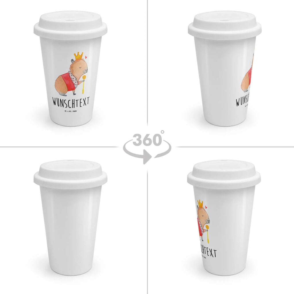 Personalized To Go Cup Capybara King Coffee To Go Becher Mit Wunschtext, Becher Für Unterwegs Mit Text, Trinkbecher To Go Mit Wunschtext, Kaffeebecher To Go Mit Gravur, Reisebecher Mit Namen, Bürobecher Personalisiert, Becher Mit Spruch Und Namen, Lustiger To Go Becher Mit Text, Wiederverwendbarer Becher Mit Namen, Isolierbecher To Go Mit Namen, Großer To Go Becher Mit Gravur, Leichter Becher Mit Namen, Mehrwegbecher Personalisiert, To Go Becher Für Kinder Mit Namen, To Go Becher Kunststoff Mit Wunschtext, To Go Becher Mit Wunschtext, Thermobecher To Go Personalisiert, Glas Becher To Go Mit Gravur, Auslaufsicherer Becher Mit Gravur, To Go Becher Mit Deckel Und Wunschtext, Kleiner To Go Becher Mit Wunschtext, Bambus Becher To Go Mit Namen, Personalisierter To Go Becher, Auto Becher Mit Namen, To Go Becher Für Herren Mit Gravur, Schulbecher Mit Wunschtext, Doppelwandiger To Go Becher Mit Text, To Go Becher Für Damen Mit Wunschtext, To Go Becher Mit Namen, To Go Becher Edelstahl Mit Gravur, Geschenkbecher To Go Personalisiert, Tiermotive, Gute Laune, lustige Sprüche, Tiere, Capybara, König