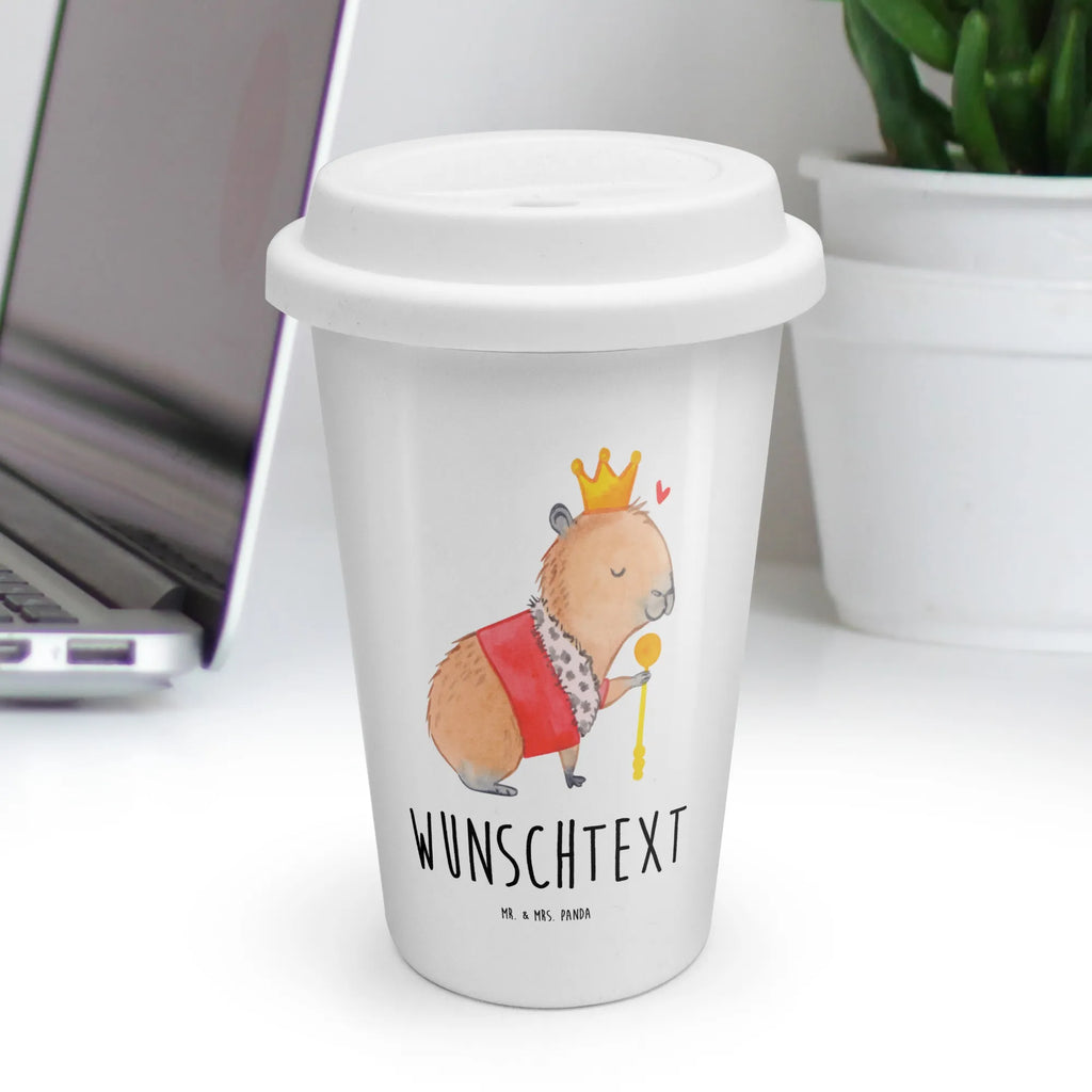 Personalized To Go Cup Capybara King Coffee To Go Becher Mit Wunschtext, Becher Für Unterwegs Mit Text, Trinkbecher To Go Mit Wunschtext, Kaffeebecher To Go Mit Gravur, Reisebecher Mit Namen, Bürobecher Personalisiert, Becher Mit Spruch Und Namen, Lustiger To Go Becher Mit Text, Wiederverwendbarer Becher Mit Namen, Isolierbecher To Go Mit Namen, Großer To Go Becher Mit Gravur, Leichter Becher Mit Namen, Mehrwegbecher Personalisiert, To Go Becher Für Kinder Mit Namen, To Go Becher Kunststoff Mit Wunschtext, To Go Becher Mit Wunschtext, Thermobecher To Go Personalisiert, Glas Becher To Go Mit Gravur, Auslaufsicherer Becher Mit Gravur, To Go Becher Mit Deckel Und Wunschtext, Kleiner To Go Becher Mit Wunschtext, Bambus Becher To Go Mit Namen, Personalisierter To Go Becher, Auto Becher Mit Namen, To Go Becher Für Herren Mit Gravur, Schulbecher Mit Wunschtext, Doppelwandiger To Go Becher Mit Text, To Go Becher Für Damen Mit Wunschtext, To Go Becher Mit Namen, To Go Becher Edelstahl Mit Gravur, Geschenkbecher To Go Personalisiert, Tiermotive, Gute Laune, lustige Sprüche, Tiere, Capybara, König