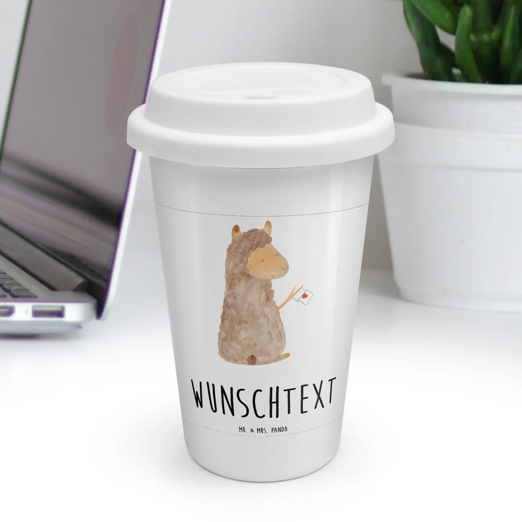 Personalisierter To Go Becher Alpaka Fahne Großer To Go Becher Mit Gravur, Thermobecher To Go Personalisiert, Geschenkbecher To Go Personalisiert, Coffee To Go Becher Mit Wunschtext, To Go Becher Für Kinder Mit Namen, To Go Becher Mit Wunschtext, Kaffeebecher To Go Mit Gravur, Bürobecher Personalisiert, Kleiner To Go Becher Mit Wunschtext, Leichter Becher Mit Namen, Doppelwandiger To Go Becher Mit Text, To Go Becher Kunststoff Mit Wunschtext, Auto Becher Mit Namen, Becher Für Unterwegs Mit Text, Mehrwegbecher Personalisiert, Auslaufsicherer Becher Mit Gravur, Lustiger To Go Becher Mit Text, Glas Becher To Go Mit Gravur, To Go Becher Für Herren Mit Gravur, To Go Becher Für Damen Mit Wunschtext, Wiederverwendbarer Becher Mit Namen, Reisebecher Mit Namen, Trinkbecher To Go Mit Wunschtext, To Go Becher Mit Deckel Und Wunschtext, Schulbecher Mit Wunschtext, Becher Mit Spruch Und Namen, Bambus Becher To Go Mit Namen, Isolierbecher To Go Mit Namen, To Go Becher Edelstahl Mit Gravur, Personalisierter To Go Becher, To Go Becher Mit Namen, Alpaka, Lama, Lamas, Alpakas, Liebe