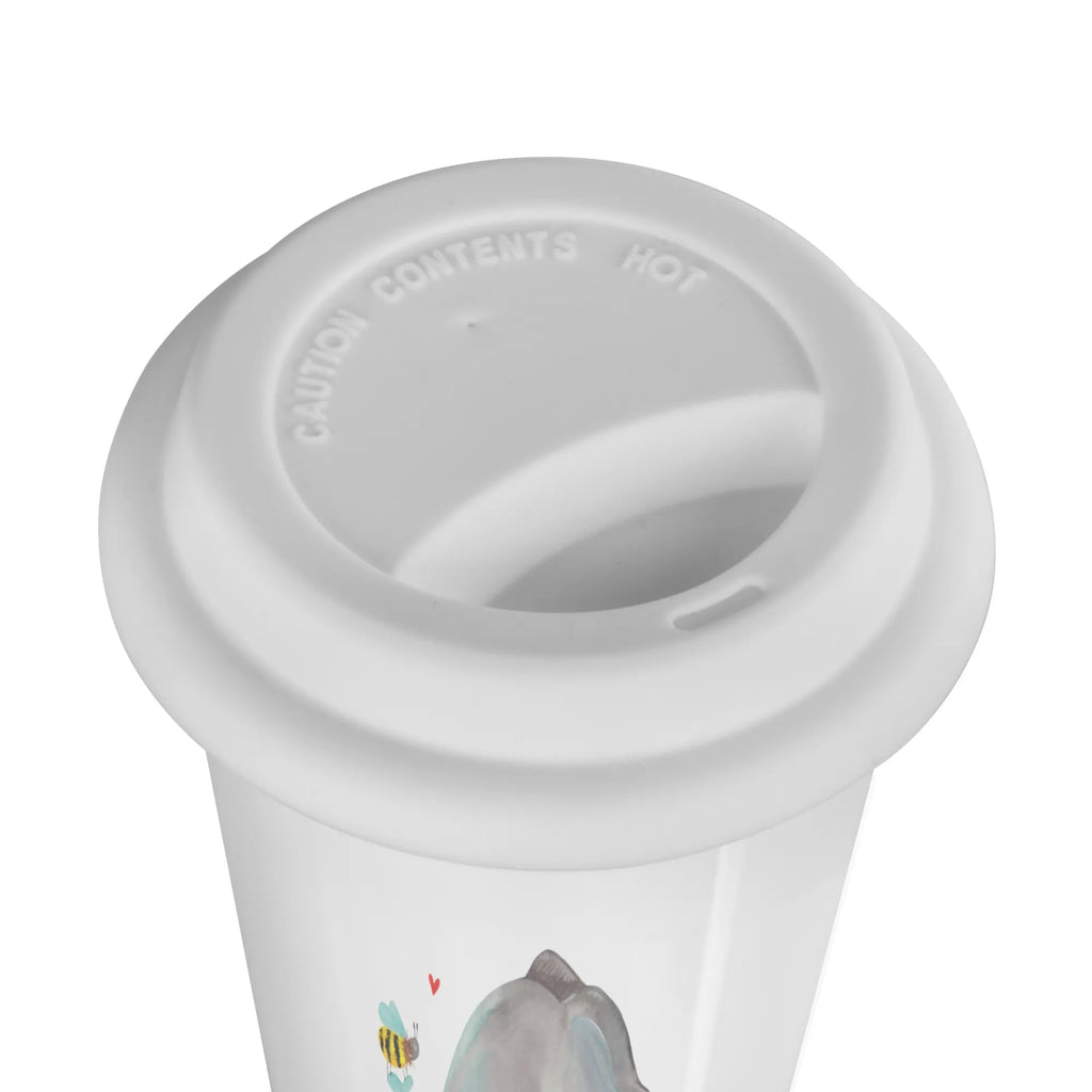 Personalized To Go Cup elephant bee To Go Becher Für Kinder Mit Namen, Kaffeebecher To Go Mit Gravur, Trinkbecher To Go Mit Wunschtext, Bambus Becher To Go Mit Namen, To Go Becher Für Damen Mit Wunschtext, Becher Für Unterwegs Mit Text, Coffee To Go Becher Mit Wunschtext, To Go Becher Für Herren Mit Gravur, To Go Becher Mit Namen, Isolierbecher To Go Mit Namen, Glas Becher To Go Mit Gravur, Thermobecher To Go Personalisiert, Auslaufsicherer Becher Mit Gravur, Auto Becher Mit Namen, Reisebecher Mit Namen, Mehrwegbecher Personalisiert, Lustiger To Go Becher Mit Text, Doppelwandiger To Go Becher Mit Text, To Go Becher Kunststoff Mit Wunschtext, Becher Mit Spruch Und Namen, Personalisierter To Go Becher, Geschenkbecher To Go Personalisiert, Schulbecher Mit Wunschtext, Kleiner To Go Becher Mit Wunschtext, Großer To Go Becher Mit Gravur, To Go Becher Edelstahl Mit Gravur, Wiederverwendbarer Becher Mit Namen, Leichter Becher Mit Namen, Bürobecher Personalisiert, To Go Becher Mit Deckel Und Wunschtext, To Go Becher Mit Wunschtext, Tiermotive, Gute Laune, lustige Sprüche, Tiere, Liebesspruch, Heiratsantrag, Hochzeitsgeschenk, Biene, Liebe, Liebesbeweis, Liebesgeschenk, Jahrestag, Elefant