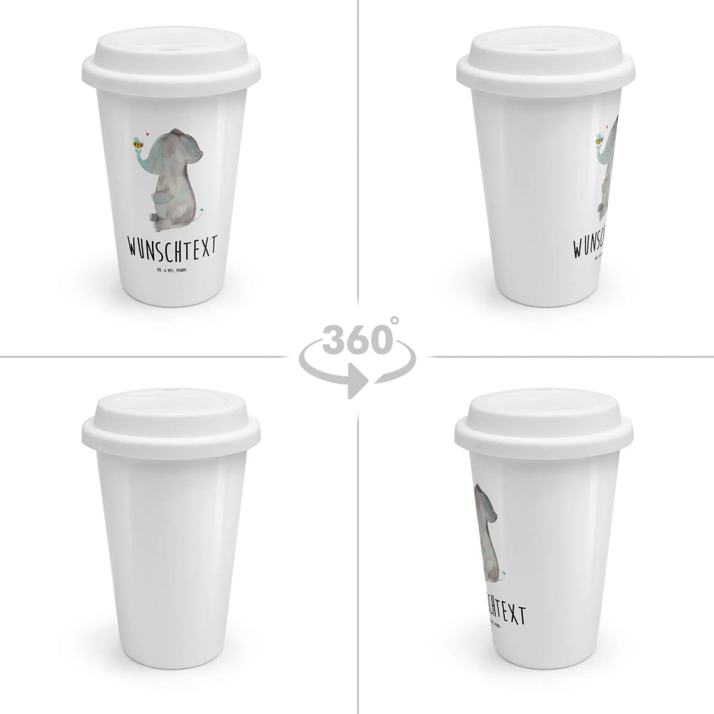 Personalized To Go Cup elephant bee To Go Becher Für Kinder Mit Namen, Kaffeebecher To Go Mit Gravur, Trinkbecher To Go Mit Wunschtext, Bambus Becher To Go Mit Namen, To Go Becher Für Damen Mit Wunschtext, Becher Für Unterwegs Mit Text, Coffee To Go Becher Mit Wunschtext, To Go Becher Für Herren Mit Gravur, To Go Becher Mit Namen, Isolierbecher To Go Mit Namen, Glas Becher To Go Mit Gravur, Thermobecher To Go Personalisiert, Auslaufsicherer Becher Mit Gravur, Auto Becher Mit Namen, Reisebecher Mit Namen, Mehrwegbecher Personalisiert, Lustiger To Go Becher Mit Text, Doppelwandiger To Go Becher Mit Text, To Go Becher Kunststoff Mit Wunschtext, Becher Mit Spruch Und Namen, Personalisierter To Go Becher, Geschenkbecher To Go Personalisiert, Schulbecher Mit Wunschtext, Kleiner To Go Becher Mit Wunschtext, Großer To Go Becher Mit Gravur, To Go Becher Edelstahl Mit Gravur, Wiederverwendbarer Becher Mit Namen, Leichter Becher Mit Namen, Bürobecher Personalisiert, To Go Becher Mit Deckel Und Wunschtext, To Go Becher Mit Wunschtext, Tiermotive, Gute Laune, lustige Sprüche, Tiere, Liebesspruch, Heiratsantrag, Hochzeitsgeschenk, Biene, Liebe, Liebesbeweis, Liebesgeschenk, Jahrestag, Elefant