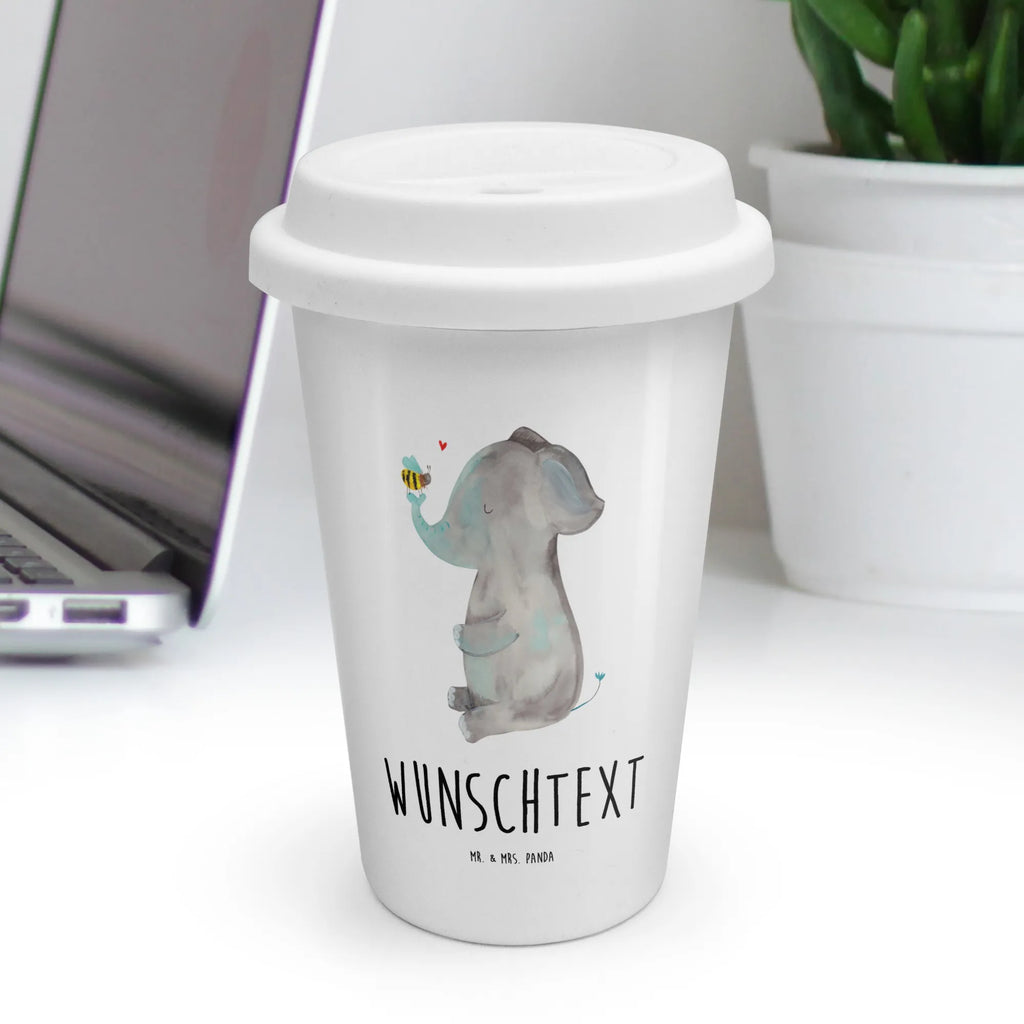 Personalized To Go Cup elephant bee To Go Becher Für Kinder Mit Namen, Kaffeebecher To Go Mit Gravur, Trinkbecher To Go Mit Wunschtext, Bambus Becher To Go Mit Namen, To Go Becher Für Damen Mit Wunschtext, Becher Für Unterwegs Mit Text, Coffee To Go Becher Mit Wunschtext, To Go Becher Für Herren Mit Gravur, To Go Becher Mit Namen, Isolierbecher To Go Mit Namen, Glas Becher To Go Mit Gravur, Thermobecher To Go Personalisiert, Auslaufsicherer Becher Mit Gravur, Auto Becher Mit Namen, Reisebecher Mit Namen, Mehrwegbecher Personalisiert, Lustiger To Go Becher Mit Text, Doppelwandiger To Go Becher Mit Text, To Go Becher Kunststoff Mit Wunschtext, Becher Mit Spruch Und Namen, Personalisierter To Go Becher, Geschenkbecher To Go Personalisiert, Schulbecher Mit Wunschtext, Kleiner To Go Becher Mit Wunschtext, Großer To Go Becher Mit Gravur, To Go Becher Edelstahl Mit Gravur, Wiederverwendbarer Becher Mit Namen, Leichter Becher Mit Namen, Bürobecher Personalisiert, To Go Becher Mit Deckel Und Wunschtext, To Go Becher Mit Wunschtext, Tiermotive, Gute Laune, lustige Sprüche, Tiere, Liebesspruch, Heiratsantrag, Hochzeitsgeschenk, Biene, Liebe, Liebesbeweis, Liebesgeschenk, Jahrestag, Elefant