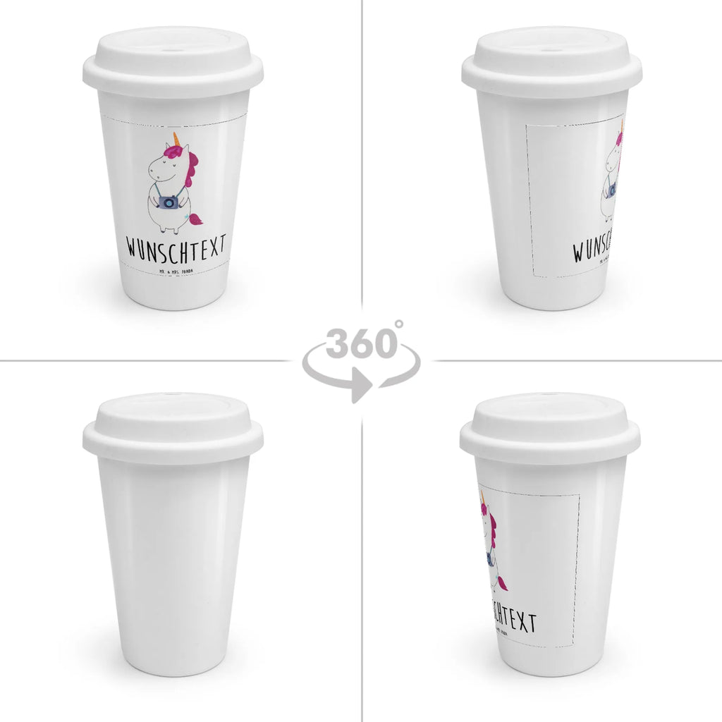 Personalisierter To Go Becher Einhorn Fotograf Trinkbecher To Go Mit Wunschtext, Becher Mit Spruch Und Namen, Reisebecher Mit Namen, Personalisierter To Go Becher, To Go Becher Für Damen Mit Wunschtext, To Go Becher Mit Wunschtext, To Go Becher Kunststoff Mit Wunschtext, Wiederverwendbarer Becher Mit Namen, Bürobecher Personalisiert, To Go Becher Mit Deckel Und Wunschtext, To Go Becher Mit Namen, Schulbecher Mit Wunschtext, Doppelwandiger To Go Becher Mit Text, Leichter Becher Mit Namen, Bambus Becher To Go Mit Namen, Thermobecher To Go Personalisiert, To Go Becher Edelstahl Mit Gravur, Geschenkbecher To Go Personalisiert, Becher Für Unterwegs Mit Text, Lustiger To Go Becher Mit Text, To Go Becher Für Herren Mit Gravur, Mehrwegbecher Personalisiert, Kleiner To Go Becher Mit Wunschtext, Isolierbecher To Go Mit Namen, Kaffeebecher To Go Mit Gravur, Coffee To Go Becher Mit Wunschtext, Großer To Go Becher Mit Gravur, To Go Becher Für Kinder Mit Namen, Glas Becher To Go Mit Gravur, Auto Becher Mit Namen, Auslaufsicherer Becher Mit Gravur, Einhorn, Einhörner, Einhorn Deko, Unicorn, Reise, Kamera, Fotografie, Tourist, Weltreise, Fotograf, Städtereise, Urlaub, Reisen, Kurztrip, Weltenbummler