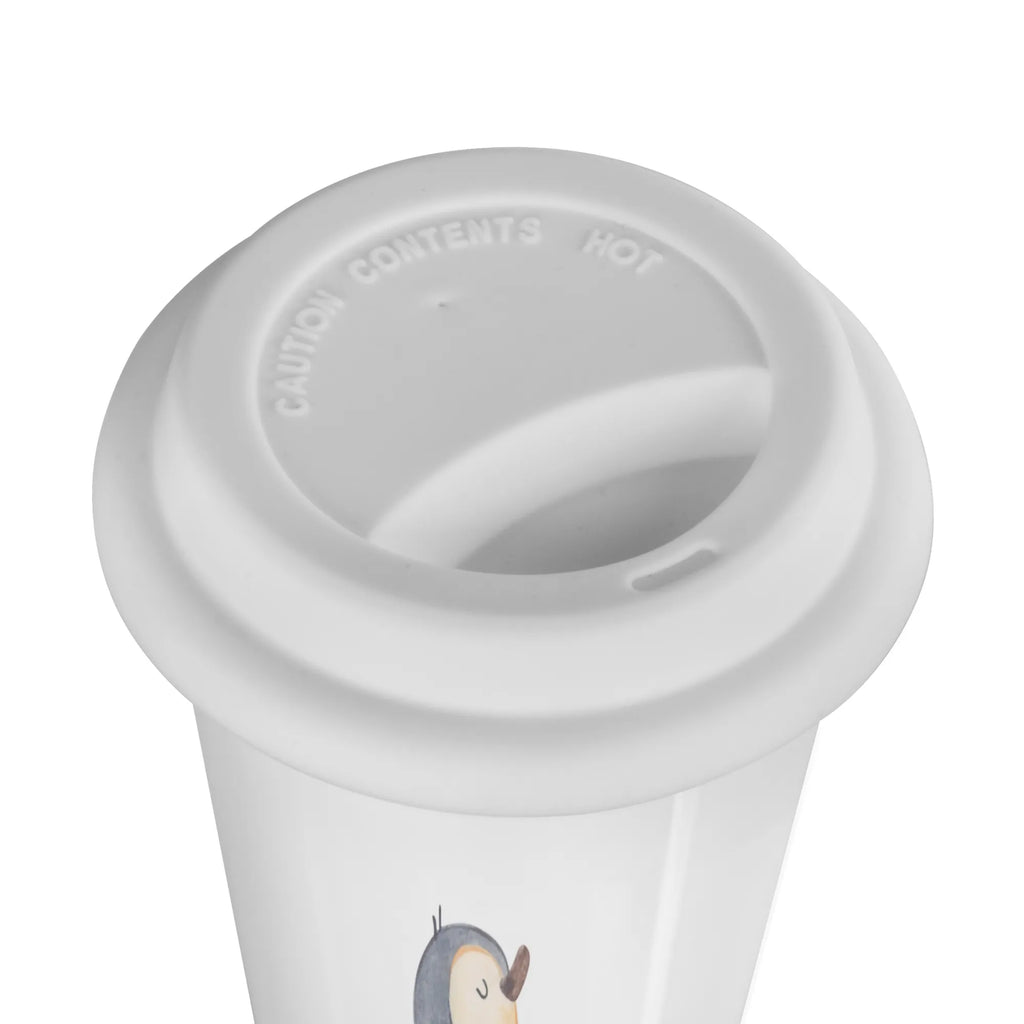 Personalized To Go Cup Penguin march Kaffeebecher To Go Mit Gravur, Auto Becher Mit Namen, To Go Becher Für Damen Mit Wunschtext, Doppelwandiger To Go Becher Mit Text, Glas Becher To Go Mit Gravur, Lustiger To Go Becher Mit Text, Schulbecher Mit Wunschtext, Becher Mit Spruch Und Namen, Geschenkbecher To Go Personalisiert, To Go Becher Kunststoff Mit Wunschtext, Wiederverwendbarer Becher Mit Namen, To Go Becher Mit Wunschtext, To Go Becher Edelstahl Mit Gravur, Personalisierter To Go Becher, Leichter Becher Mit Namen, Bürobecher Personalisiert, Kleiner To Go Becher Mit Wunschtext, To Go Becher Für Herren Mit Gravur, Großer To Go Becher Mit Gravur, Mehrwegbecher Personalisiert, Coffee To Go Becher Mit Wunschtext, Auslaufsicherer Becher Mit Gravur, To Go Becher Für Kinder Mit Namen, To Go Becher Mit Deckel Und Wunschtext, Bambus Becher To Go Mit Namen, Trinkbecher To Go Mit Wunschtext, Reisebecher Mit Namen, To Go Becher Mit Namen, Becher Für Unterwegs Mit Text, Isolierbecher To Go Mit Namen, Thermobecher To Go Personalisiert, Pinguin, Bruder, Frühaufsteher, Langschläfer, Familie, Schwester, Pinguine