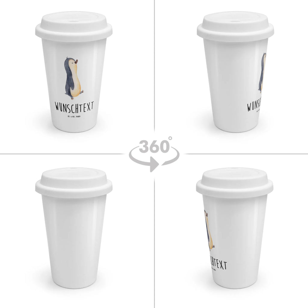Personalized To Go Cup Penguin march Kaffeebecher To Go Mit Gravur, Auto Becher Mit Namen, To Go Becher Für Damen Mit Wunschtext, Doppelwandiger To Go Becher Mit Text, Glas Becher To Go Mit Gravur, Lustiger To Go Becher Mit Text, Schulbecher Mit Wunschtext, Becher Mit Spruch Und Namen, Geschenkbecher To Go Personalisiert, To Go Becher Kunststoff Mit Wunschtext, Wiederverwendbarer Becher Mit Namen, To Go Becher Mit Wunschtext, To Go Becher Edelstahl Mit Gravur, Personalisierter To Go Becher, Leichter Becher Mit Namen, Bürobecher Personalisiert, Kleiner To Go Becher Mit Wunschtext, To Go Becher Für Herren Mit Gravur, Großer To Go Becher Mit Gravur, Mehrwegbecher Personalisiert, Coffee To Go Becher Mit Wunschtext, Auslaufsicherer Becher Mit Gravur, To Go Becher Für Kinder Mit Namen, To Go Becher Mit Deckel Und Wunschtext, Bambus Becher To Go Mit Namen, Trinkbecher To Go Mit Wunschtext, Reisebecher Mit Namen, To Go Becher Mit Namen, Becher Für Unterwegs Mit Text, Isolierbecher To Go Mit Namen, Thermobecher To Go Personalisiert, Pinguin, Bruder, Frühaufsteher, Langschläfer, Familie, Schwester, Pinguine
