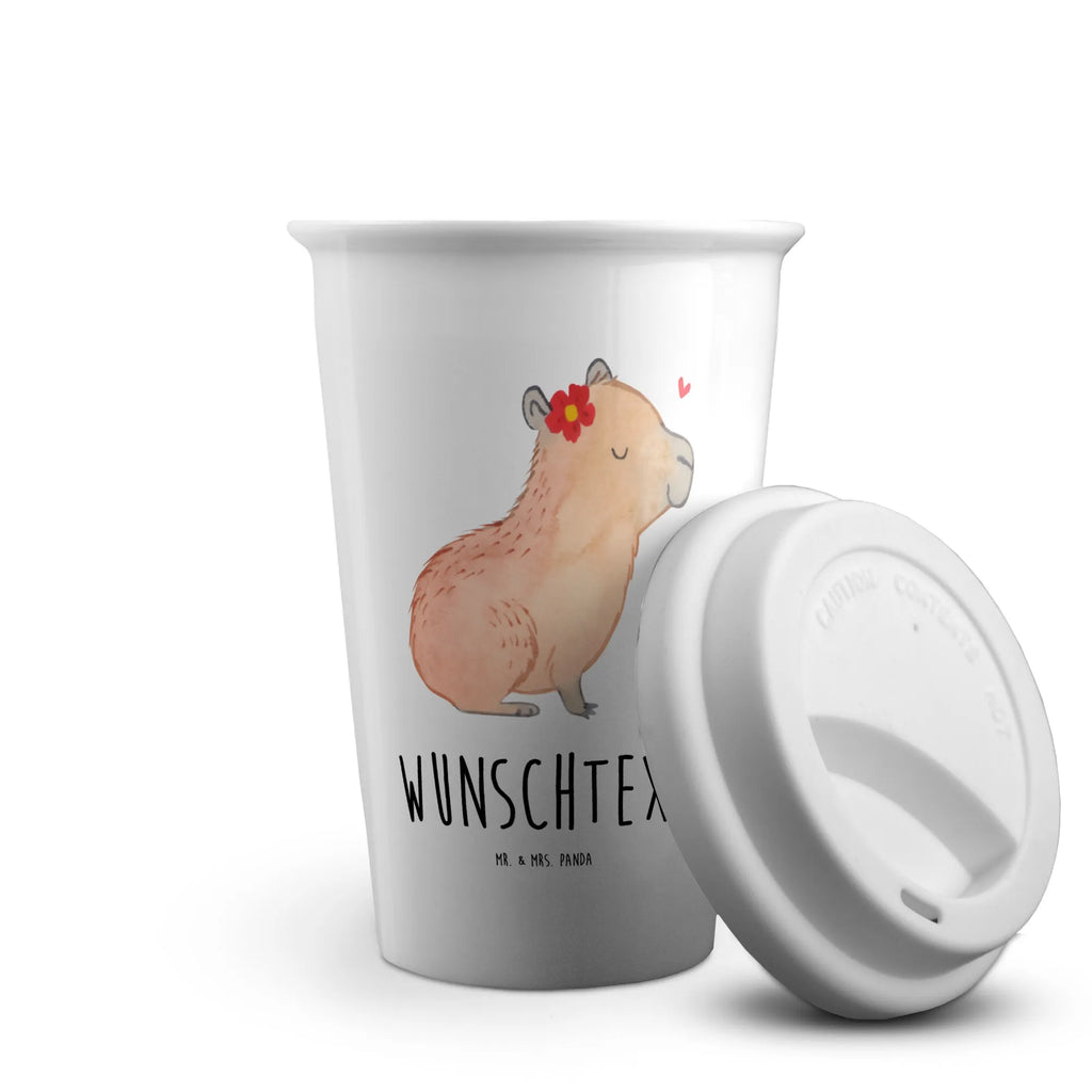Personalisierter To Go Becher Capybara Blume Kleiner To Go Becher Mit Wunschtext, Mehrwegbecher Personalisiert, To Go Becher Kunststoff Mit Wunschtext, To Go Becher Mit Namen, Glas Becher To Go Mit Gravur, Kaffeebecher To Go Mit Gravur, Bürobecher Personalisiert, To Go Becher Für Kinder Mit Namen, Wiederverwendbarer Becher Mit Namen, Doppelwandiger To Go Becher Mit Text, To Go Becher Für Herren Mit Gravur, Becher Mit Spruch Und Namen, Auslaufsicherer Becher Mit Gravur, Coffee To Go Becher Mit Wunschtext, To Go Becher Edelstahl Mit Gravur, To Go Becher Mit Deckel Und Wunschtext, Schulbecher Mit Wunschtext, Reisebecher Mit Namen, Leichter Becher Mit Namen, Trinkbecher To Go Mit Wunschtext, To Go Becher Für Damen Mit Wunschtext, Thermobecher To Go Personalisiert, Auto Becher Mit Namen, Isolierbecher To Go Mit Namen, Personalisierter To Go Becher, To Go Becher Mit Wunschtext, Geschenkbecher To Go Personalisiert, Becher Für Unterwegs Mit Text, Großer To Go Becher Mit Gravur, Bambus Becher To Go Mit Namen, Lustiger To Go Becher Mit Text, Tiermotive, Gute Laune, lustige Sprüche, Tiere, Capybara