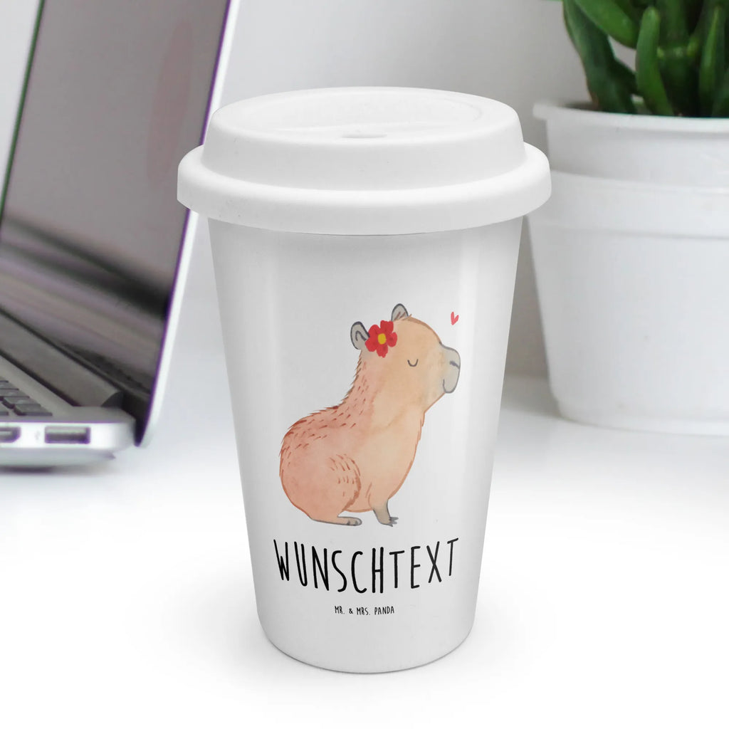 Personalisierter To Go Becher Capybara Blume Kleiner To Go Becher Mit Wunschtext, Mehrwegbecher Personalisiert, To Go Becher Kunststoff Mit Wunschtext, To Go Becher Mit Namen, Glas Becher To Go Mit Gravur, Kaffeebecher To Go Mit Gravur, Bürobecher Personalisiert, To Go Becher Für Kinder Mit Namen, Wiederverwendbarer Becher Mit Namen, Doppelwandiger To Go Becher Mit Text, To Go Becher Für Herren Mit Gravur, Becher Mit Spruch Und Namen, Auslaufsicherer Becher Mit Gravur, Coffee To Go Becher Mit Wunschtext, To Go Becher Edelstahl Mit Gravur, To Go Becher Mit Deckel Und Wunschtext, Schulbecher Mit Wunschtext, Reisebecher Mit Namen, Leichter Becher Mit Namen, Trinkbecher To Go Mit Wunschtext, To Go Becher Für Damen Mit Wunschtext, Thermobecher To Go Personalisiert, Auto Becher Mit Namen, Isolierbecher To Go Mit Namen, Personalisierter To Go Becher, To Go Becher Mit Wunschtext, Geschenkbecher To Go Personalisiert, Becher Für Unterwegs Mit Text, Großer To Go Becher Mit Gravur, Bambus Becher To Go Mit Namen, Lustiger To Go Becher Mit Text, Tiermotive, Gute Laune, lustige Sprüche, Tiere, Capybara