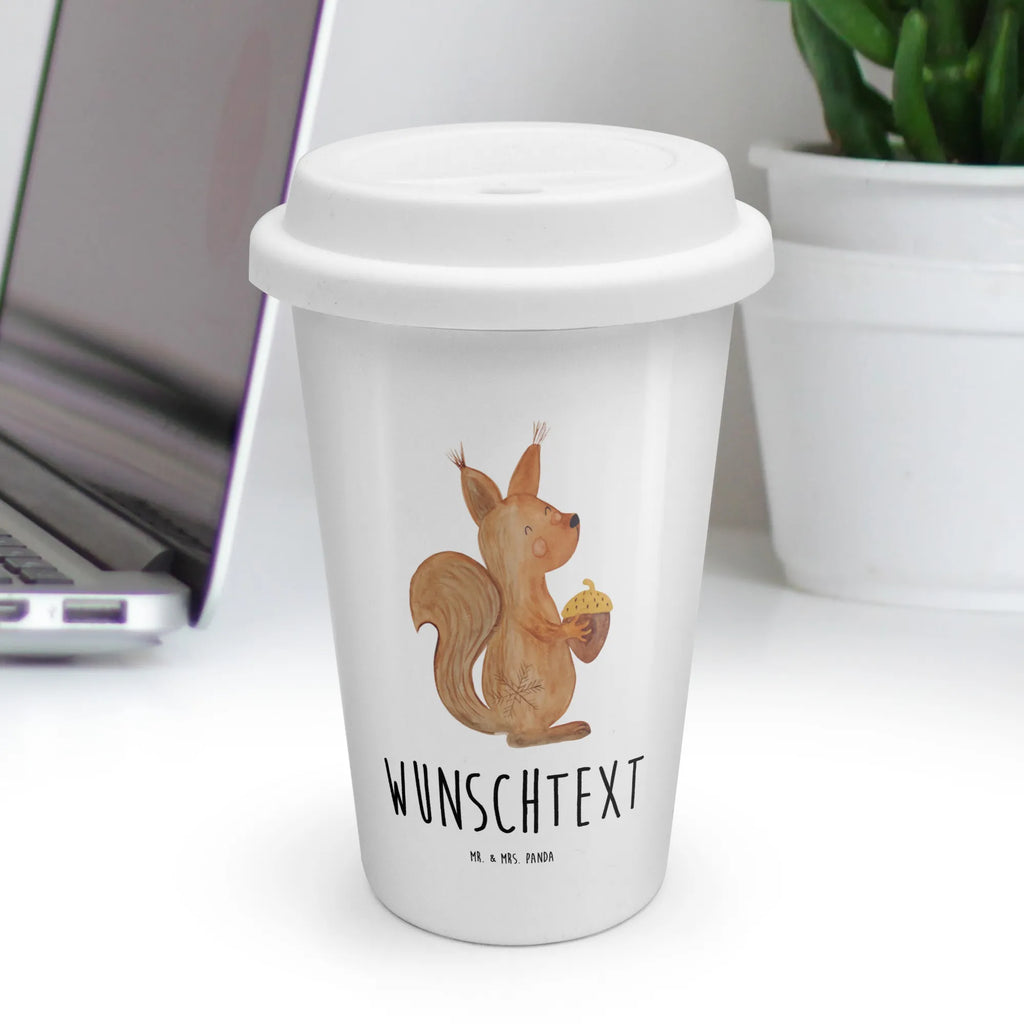 Personalized To Go Cup Squirrel Christmas Glas Becher To Go Mit Gravur, Coffee To Go Becher Mit Wunschtext, Auto Becher Mit Namen, To Go Becher Für Damen Mit Wunschtext, Thermobecher To Go Personalisiert, To Go Becher Mit Namen, To Go Becher Edelstahl Mit Gravur, Kleiner To Go Becher Mit Wunschtext, Becher Für Unterwegs Mit Text, Mehrwegbecher Personalisiert, Geschenkbecher To Go Personalisiert, Bürobecher Personalisiert, Leichter Becher Mit Namen, Doppelwandiger To Go Becher Mit Text, Kaffeebecher To Go Mit Gravur, Lustiger To Go Becher Mit Text, Bambus Becher To Go Mit Namen, To Go Becher Für Herren Mit Gravur, Reisebecher Mit Namen, To Go Becher Mit Wunschtext, Becher Mit Spruch Und Namen, Großer To Go Becher Mit Gravur, Personalisierter To Go Becher, To Go Becher Mit Deckel Und Wunschtext, Wiederverwendbarer Becher Mit Namen, Schulbecher Mit Wunschtext, Trinkbecher To Go Mit Wunschtext, To Go Becher Kunststoff Mit Wunschtext, Auslaufsicherer Becher Mit Gravur, To Go Becher Für Kinder Mit Namen, Isolierbecher To Go Mit Namen, Winter, Weihnachten, Weihnachtsdeko, Nikolaus, Advent, Heiligabend, Wintermotiv, Vogel, Neujahr, Weihnachtsmotiv, Frohe Weihnachten, Guten Rutsch, Weihnachtsgruß, Frohes neues Jahr