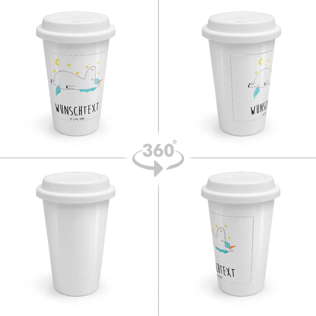 Personalized To Go Cup unicorn starry sky Geschenkbecher To Go Personalisiert, Bambus Becher To Go Mit Namen, Thermobecher To Go Personalisiert, Reisebecher Mit Namen, Trinkbecher To Go Mit Wunschtext, Wiederverwendbarer Becher Mit Namen, Leichter Becher Mit Namen, Kleiner To Go Becher Mit Wunschtext, Bürobecher Personalisiert, To Go Becher Mit Wunschtext, To Go Becher Mit Deckel Und Wunschtext, To Go Becher Edelstahl Mit Gravur, To Go Becher Kunststoff Mit Wunschtext, To Go Becher Mit Namen, Becher Für Unterwegs Mit Text, Personalisierter To Go Becher, Doppelwandiger To Go Becher Mit Text, Auslaufsicherer Becher Mit Gravur, Mehrwegbecher Personalisiert, To Go Becher Für Herren Mit Gravur, Großer To Go Becher Mit Gravur, Schulbecher Mit Wunschtext, Coffee To Go Becher Mit Wunschtext, Isolierbecher To Go Mit Namen, Lustiger To Go Becher Mit Text, Auto Becher Mit Namen, Glas Becher To Go Mit Gravur, Kaffeebecher To Go Mit Gravur, To Go Becher Für Damen Mit Wunschtext, Becher Mit Spruch Und Namen, To Go Becher Für Kinder Mit Namen, Einhorn, Einhörner, Einhorn Deko, Unicorn, Dachschaden, Sternenhimmel, Sterne, Verrückt
