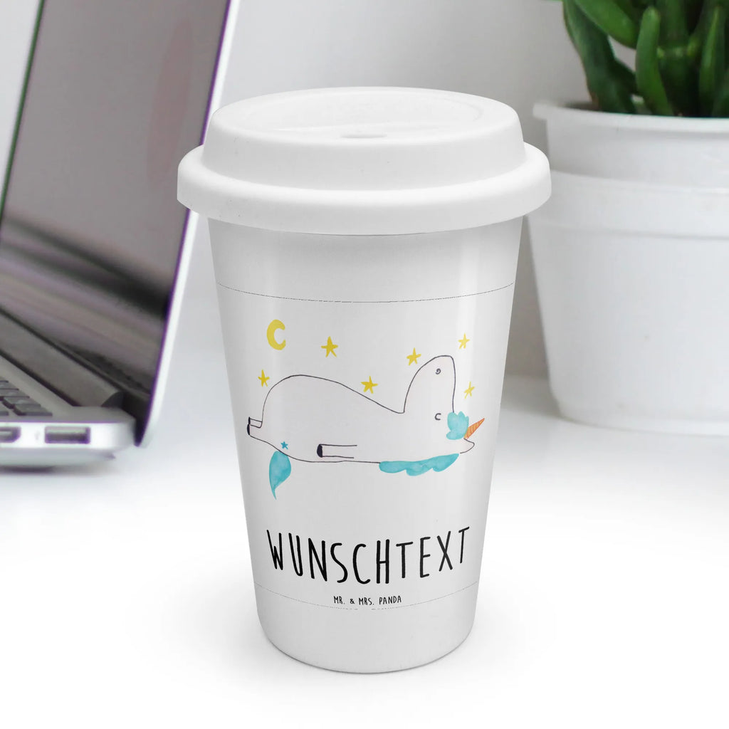 Personalized To Go Cup unicorn starry sky Geschenkbecher To Go Personalisiert, Bambus Becher To Go Mit Namen, Thermobecher To Go Personalisiert, Reisebecher Mit Namen, Trinkbecher To Go Mit Wunschtext, Wiederverwendbarer Becher Mit Namen, Leichter Becher Mit Namen, Kleiner To Go Becher Mit Wunschtext, Bürobecher Personalisiert, To Go Becher Mit Wunschtext, To Go Becher Mit Deckel Und Wunschtext, To Go Becher Edelstahl Mit Gravur, To Go Becher Kunststoff Mit Wunschtext, To Go Becher Mit Namen, Becher Für Unterwegs Mit Text, Personalisierter To Go Becher, Doppelwandiger To Go Becher Mit Text, Auslaufsicherer Becher Mit Gravur, Mehrwegbecher Personalisiert, To Go Becher Für Herren Mit Gravur, Großer To Go Becher Mit Gravur, Schulbecher Mit Wunschtext, Coffee To Go Becher Mit Wunschtext, Isolierbecher To Go Mit Namen, Lustiger To Go Becher Mit Text, Auto Becher Mit Namen, Glas Becher To Go Mit Gravur, Kaffeebecher To Go Mit Gravur, To Go Becher Für Damen Mit Wunschtext, Becher Mit Spruch Und Namen, To Go Becher Für Kinder Mit Namen, Einhorn, Einhörner, Einhorn Deko, Unicorn, Dachschaden, Sternenhimmel, Sterne, Verrückt