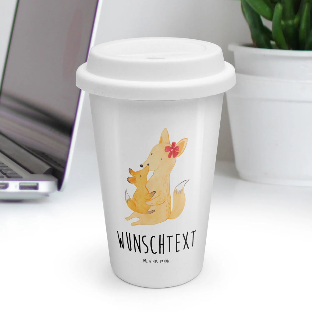 Personalized To Go Cup Fox mummy Bürobecher Personalisiert, To Go Becher Mit Wunschtext, Bambus Becher To Go Mit Namen, Geschenkbecher To Go Personalisiert, To Go Becher Für Herren Mit Gravur, Großer To Go Becher Mit Gravur, Becher Für Unterwegs Mit Text, Kaffeebecher To Go Mit Gravur, Lustiger To Go Becher Mit Text, Doppelwandiger To Go Becher Mit Text, Auto Becher Mit Namen, Isolierbecher To Go Mit Namen, To Go Becher Für Kinder Mit Namen, Glas Becher To Go Mit Gravur, To Go Becher Kunststoff Mit Wunschtext, Mehrwegbecher Personalisiert, Wiederverwendbarer Becher Mit Namen, To Go Becher Für Damen Mit Wunschtext, Becher Mit Spruch Und Namen, Thermobecher To Go Personalisiert, Auslaufsicherer Becher Mit Gravur, To Go Becher Mit Namen, Schulbecher Mit Wunschtext, To Go Becher Mit Deckel Und Wunschtext, Trinkbecher To Go Mit Wunschtext, Leichter Becher Mit Namen, Personalisierter To Go Becher, Coffee To Go Becher Mit Wunschtext, To Go Becher Edelstahl Mit Gravur, Kleiner To Go Becher Mit Wunschtext, Reisebecher Mit Namen, Familie, Vatertag, Muttertag, Bruder, Schwester, Mama, Papa, Oma, Opa, Tochter, Lieblingstochter, Geschenk, Beste Tochter, Mutter