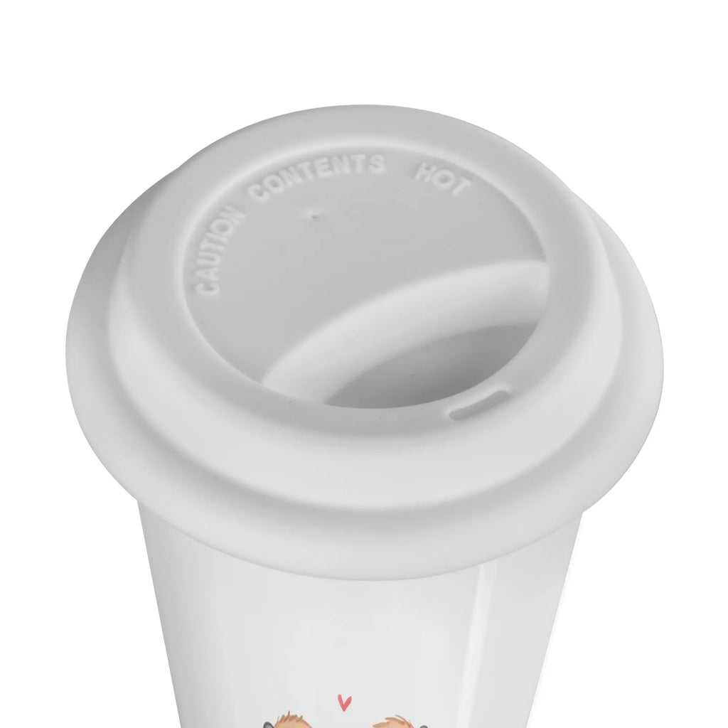 Personalisierter To Go Becher Capybara Liebe To Go Becher Für Damen Mit Wunschtext, To Go Becher Mit Wunschtext, Wiederverwendbarer Becher Mit Namen, Reisebecher Mit Namen, Becher Mit Spruch Und Namen, Kleiner To Go Becher Mit Wunschtext, To Go Becher Für Herren Mit Gravur, Lustiger To Go Becher Mit Text, Doppelwandiger To Go Becher Mit Text, Leichter Becher Mit Namen, To Go Becher Edelstahl Mit Gravur, Auslaufsicherer Becher Mit Gravur, To Go Becher Mit Namen, To Go Becher Für Kinder Mit Namen, Großer To Go Becher Mit Gravur, Thermobecher To Go Personalisiert, Trinkbecher To Go Mit Wunschtext, Mehrwegbecher Personalisiert, Geschenkbecher To Go Personalisiert, Personalisierter To Go Becher, Auto Becher Mit Namen, Schulbecher Mit Wunschtext, Bambus Becher To Go Mit Namen, Isolierbecher To Go Mit Namen, To Go Becher Mit Deckel Und Wunschtext, Coffee To Go Becher Mit Wunschtext, To Go Becher Kunststoff Mit Wunschtext, Glas Becher To Go Mit Gravur, Kaffeebecher To Go Mit Gravur, Becher Für Unterwegs Mit Text, Bürobecher Personalisiert, Tiermotive, Gute Laune, lustige Sprüche, Tiere, Du bist meins, Handgezeichnet, Paar, Herzlich, Liebe, Partnertiere, Ich bin deins, Beziehung, Capybara, Tierliebe, Ehejubiläum, Liebesbeweis, Valentinstag, Geschenkidee, Kuschel Capybaras, Romantisches Geschenk, Verschmolzen, verliebt, Jahrestag, Liebesspruch