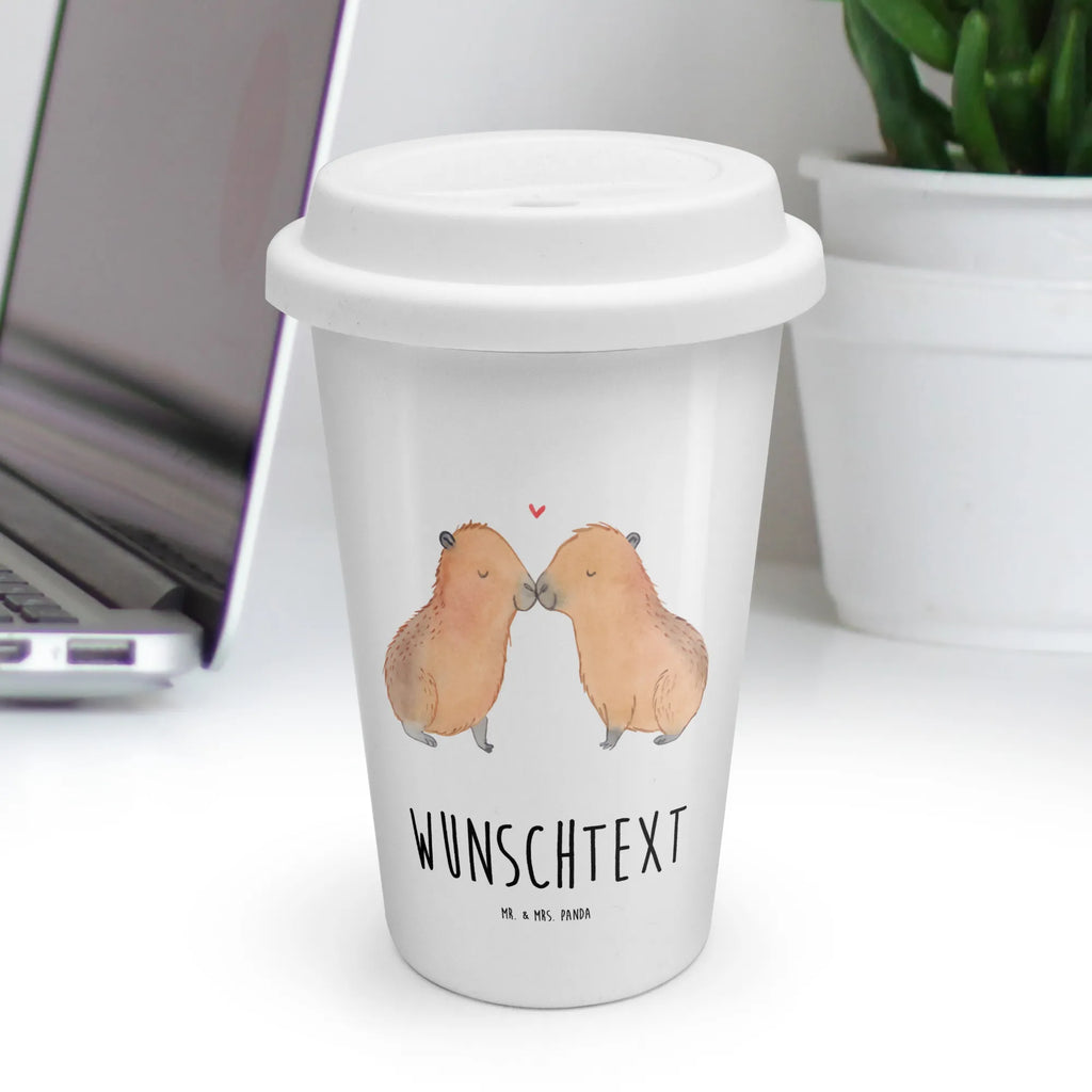 Personalisierter To Go Becher Capybara Liebe To Go Becher Für Damen Mit Wunschtext, To Go Becher Mit Wunschtext, Wiederverwendbarer Becher Mit Namen, Reisebecher Mit Namen, Becher Mit Spruch Und Namen, Kleiner To Go Becher Mit Wunschtext, To Go Becher Für Herren Mit Gravur, Lustiger To Go Becher Mit Text, Doppelwandiger To Go Becher Mit Text, Leichter Becher Mit Namen, To Go Becher Edelstahl Mit Gravur, Auslaufsicherer Becher Mit Gravur, To Go Becher Mit Namen, To Go Becher Für Kinder Mit Namen, Großer To Go Becher Mit Gravur, Thermobecher To Go Personalisiert, Trinkbecher To Go Mit Wunschtext, Mehrwegbecher Personalisiert, Geschenkbecher To Go Personalisiert, Personalisierter To Go Becher, Auto Becher Mit Namen, Schulbecher Mit Wunschtext, Bambus Becher To Go Mit Namen, Isolierbecher To Go Mit Namen, To Go Becher Mit Deckel Und Wunschtext, Coffee To Go Becher Mit Wunschtext, To Go Becher Kunststoff Mit Wunschtext, Glas Becher To Go Mit Gravur, Kaffeebecher To Go Mit Gravur, Becher Für Unterwegs Mit Text, Bürobecher Personalisiert, Tiermotive, Gute Laune, lustige Sprüche, Tiere, Du bist meins, Handgezeichnet, Paar, Herzlich, Liebe, Partnertiere, Ich bin deins, Beziehung, Capybara, Tierliebe, Ehejubiläum, Liebesbeweis, Valentinstag, Geschenkidee, Kuschel Capybaras, Romantisches Geschenk, Verschmolzen, verliebt, Jahrestag, Liebesspruch