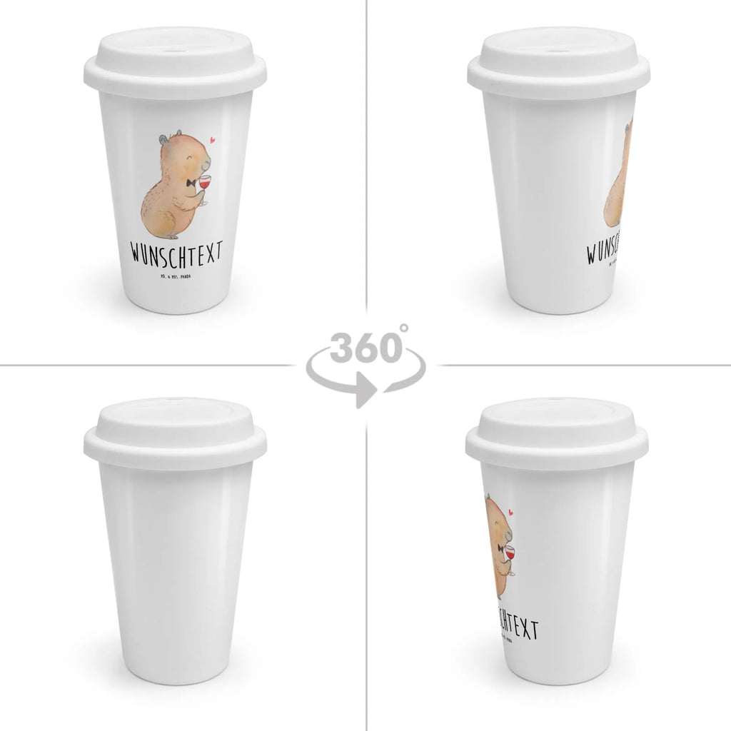Personalized To Go Cup Capybara wine To Go Becher Kunststoff Mit Wunschtext, To Go Becher Mit Deckel Und Wunschtext, Coffee To Go Becher Mit Wunschtext, To Go Becher Mit Namen, Trinkbecher To Go Mit Wunschtext, Auto Becher Mit Namen, Auslaufsicherer Becher Mit Gravur, To Go Becher Für Damen Mit Wunschtext, Personalisierter To Go Becher, Doppelwandiger To Go Becher Mit Text, Thermobecher To Go Personalisiert, Becher Für Unterwegs Mit Text, Bambus Becher To Go Mit Namen, Leichter Becher Mit Namen, To Go Becher Für Herren Mit Gravur, Reisebecher Mit Namen, To Go Becher Edelstahl Mit Gravur, Becher Mit Spruch Und Namen, To Go Becher Für Kinder Mit Namen, Wiederverwendbarer Becher Mit Namen, Geschenkbecher To Go Personalisiert, Kaffeebecher To Go Mit Gravur, Lustiger To Go Becher Mit Text, Isolierbecher To Go Mit Namen, Kleiner To Go Becher Mit Wunschtext, To Go Becher Mit Wunschtext, Mehrwegbecher Personalisiert, Großer To Go Becher Mit Gravur, Glas Becher To Go Mit Gravur, Bürobecher Personalisiert, Schulbecher Mit Wunschtext, Tiermotive, Gute Laune, lustige Sprüche, Tiere, Capybara Zeichnung, Handgezeichnetes Capybara, Stilvolles Capybara, Geschenk für Weinkenner, Capybara Kunstwerk, Weinliebhaber Geschenk, Panda Handzeichnung, Capybara Weinflasche, Adrette Tiere, Wein Spaßbild, Weintrinkendes Nagetier, Heiterer Capybara, Liebe zum Wein Spruch