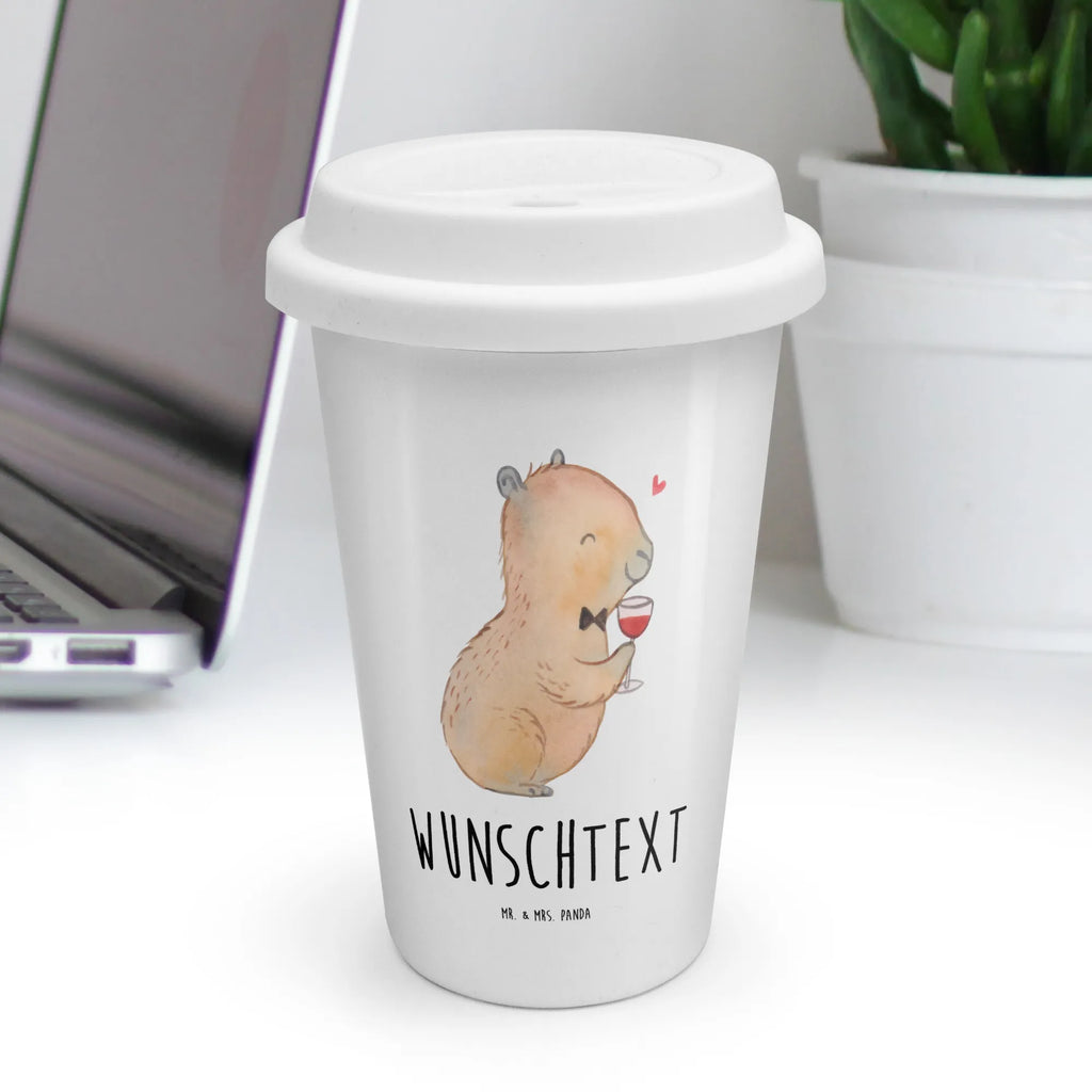 Personalized To Go Cup Capybara wine To Go Becher Kunststoff Mit Wunschtext, To Go Becher Mit Deckel Und Wunschtext, Coffee To Go Becher Mit Wunschtext, To Go Becher Mit Namen, Trinkbecher To Go Mit Wunschtext, Auto Becher Mit Namen, Auslaufsicherer Becher Mit Gravur, To Go Becher Für Damen Mit Wunschtext, Personalisierter To Go Becher, Doppelwandiger To Go Becher Mit Text, Thermobecher To Go Personalisiert, Becher Für Unterwegs Mit Text, Bambus Becher To Go Mit Namen, Leichter Becher Mit Namen, To Go Becher Für Herren Mit Gravur, Reisebecher Mit Namen, To Go Becher Edelstahl Mit Gravur, Becher Mit Spruch Und Namen, To Go Becher Für Kinder Mit Namen, Wiederverwendbarer Becher Mit Namen, Geschenkbecher To Go Personalisiert, Kaffeebecher To Go Mit Gravur, Lustiger To Go Becher Mit Text, Isolierbecher To Go Mit Namen, Kleiner To Go Becher Mit Wunschtext, To Go Becher Mit Wunschtext, Mehrwegbecher Personalisiert, Großer To Go Becher Mit Gravur, Glas Becher To Go Mit Gravur, Bürobecher Personalisiert, Schulbecher Mit Wunschtext, Tiermotive, Gute Laune, lustige Sprüche, Tiere, Capybara Zeichnung, Handgezeichnetes Capybara, Stilvolles Capybara, Geschenk für Weinkenner, Capybara Kunstwerk, Weinliebhaber Geschenk, Panda Handzeichnung, Capybara Weinflasche, Adrette Tiere, Wein Spaßbild, Weintrinkendes Nagetier, Heiterer Capybara, Liebe zum Wein Spruch