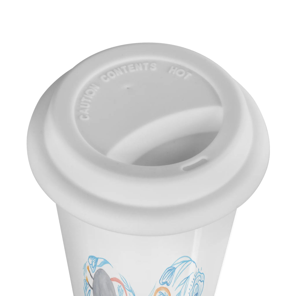 Personalized To Go Cup Mice heart To Go Becher Für Damen Mit Wunschtext, Thermobecher To Go Personalisiert, Schulbecher Mit Wunschtext, Großer To Go Becher Mit Gravur, Becher Für Unterwegs Mit Text, Doppelwandiger To Go Becher Mit Text, To Go Becher Mit Deckel Und Wunschtext, To Go Becher Für Herren Mit Gravur, Trinkbecher To Go Mit Wunschtext, Wiederverwendbarer Becher Mit Namen, Bürobecher Personalisiert, To Go Becher Mit Wunschtext, Kaffeebecher To Go Mit Gravur, Lustiger To Go Becher Mit Text, To Go Becher Edelstahl Mit Gravur, Auslaufsicherer Becher Mit Gravur, Geschenkbecher To Go Personalisiert, Becher Mit Spruch Und Namen, Personalisierter To Go Becher, To Go Becher Kunststoff Mit Wunschtext, To Go Becher Mit Namen, Bambus Becher To Go Mit Namen, Reisebecher Mit Namen, Auto Becher Mit Namen, Mehrwegbecher Personalisiert, Glas Becher To Go Mit Gravur, Isolierbecher To Go Mit Namen, To Go Becher Für Kinder Mit Namen, Coffee To Go Becher Mit Wunschtext, Leichter Becher Mit Namen, Kleiner To Go Becher Mit Wunschtext, Liebe, Partner, Freund, Freundin, Ehemann, Ehefrau, Heiraten, Verlobung, Heiratsantrag, Liebesgeschenk, Jahrestag, Hocheitstag, Love, Hochzeit, Gemeinsamkeit, Mäuse, Liebesbeweis, Maus, Lieblingsmensch, Liebesbotschaft, Geschenk für zwei