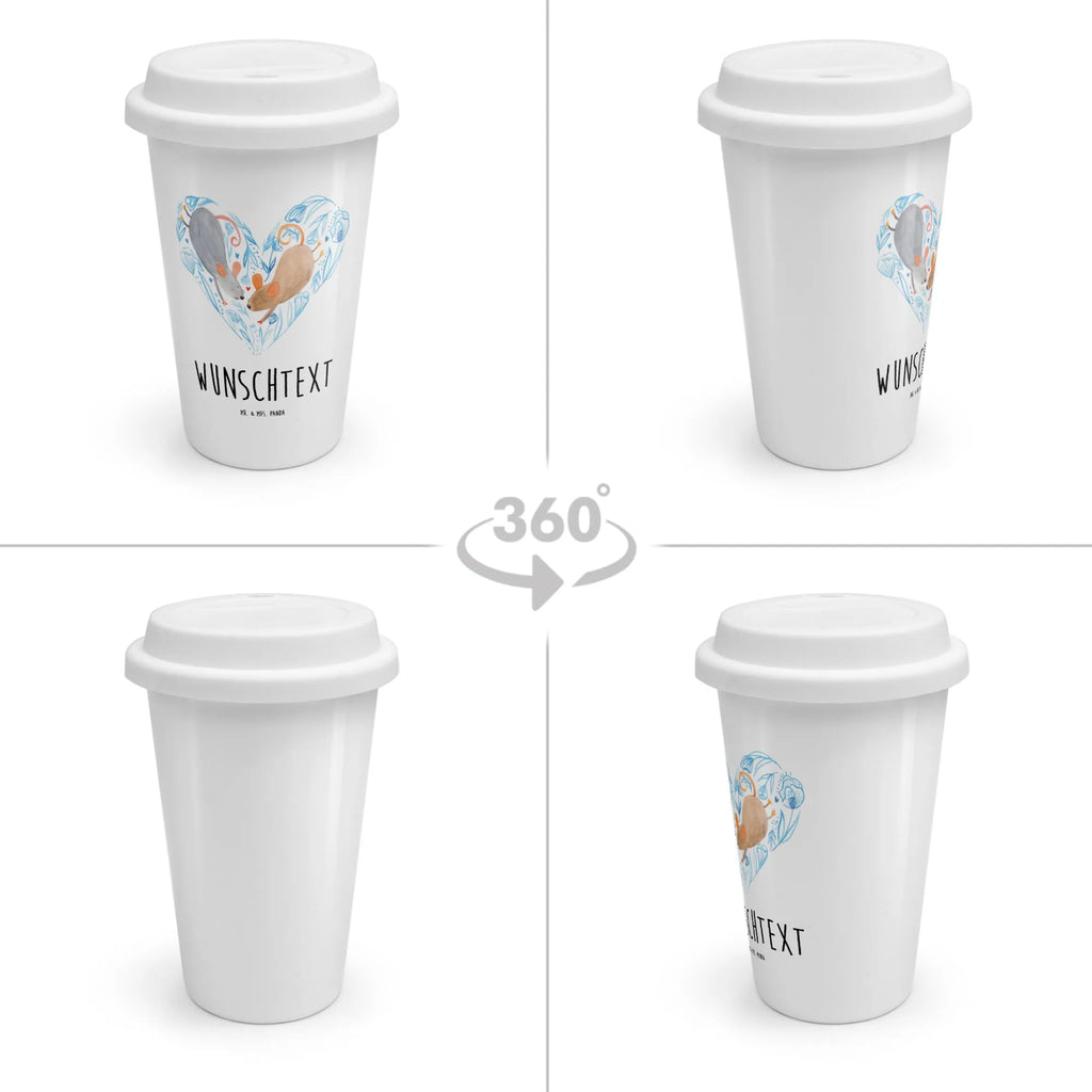 Personalized To Go Cup Mice heart To Go Becher Für Damen Mit Wunschtext, Thermobecher To Go Personalisiert, Schulbecher Mit Wunschtext, Großer To Go Becher Mit Gravur, Becher Für Unterwegs Mit Text, Doppelwandiger To Go Becher Mit Text, To Go Becher Mit Deckel Und Wunschtext, To Go Becher Für Herren Mit Gravur, Trinkbecher To Go Mit Wunschtext, Wiederverwendbarer Becher Mit Namen, Bürobecher Personalisiert, To Go Becher Mit Wunschtext, Kaffeebecher To Go Mit Gravur, Lustiger To Go Becher Mit Text, To Go Becher Edelstahl Mit Gravur, Auslaufsicherer Becher Mit Gravur, Geschenkbecher To Go Personalisiert, Becher Mit Spruch Und Namen, Personalisierter To Go Becher, To Go Becher Kunststoff Mit Wunschtext, To Go Becher Mit Namen, Bambus Becher To Go Mit Namen, Reisebecher Mit Namen, Auto Becher Mit Namen, Mehrwegbecher Personalisiert, Glas Becher To Go Mit Gravur, Isolierbecher To Go Mit Namen, To Go Becher Für Kinder Mit Namen, Coffee To Go Becher Mit Wunschtext, Leichter Becher Mit Namen, Kleiner To Go Becher Mit Wunschtext, Liebe, Partner, Freund, Freundin, Ehemann, Ehefrau, Heiraten, Verlobung, Heiratsantrag, Liebesgeschenk, Jahrestag, Hocheitstag, Love, Hochzeit, Gemeinsamkeit, Mäuse, Liebesbeweis, Maus, Lieblingsmensch, Liebesbotschaft, Geschenk für zwei