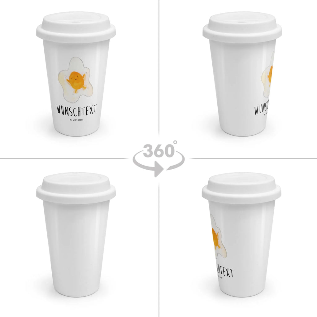 Personalized To Go Cup Fried egg egg Trinkbecher To Go Mit Wunschtext, Coffee To Go Becher Mit Wunschtext, To Go Becher Mit Namen, Becher Mit Spruch Und Namen, Kleiner To Go Becher Mit Wunschtext, Kaffeebecher To Go Mit Gravur, To Go Becher Für Herren Mit Gravur, To Go Becher Edelstahl Mit Gravur, Personalisierter To Go Becher, Auslaufsicherer Becher Mit Gravur, Auto Becher Mit Namen, Lustiger To Go Becher Mit Text, Leichter Becher Mit Namen, Glas Becher To Go Mit Gravur, Mehrwegbecher Personalisiert, Thermobecher To Go Personalisiert, Doppelwandiger To Go Becher Mit Text, To Go Becher Kunststoff Mit Wunschtext, Bürobecher Personalisiert, To Go Becher Für Kinder Mit Namen, Wiederverwendbarer Becher Mit Namen, Schulbecher Mit Wunschtext, Bambus Becher To Go Mit Namen, Isolierbecher To Go Mit Namen, Großer To Go Becher Mit Gravur, Reisebecher Mit Namen, To Go Becher Mit Wunschtext, Becher Für Unterwegs Mit Text, To Go Becher Für Damen Mit Wunschtext, To Go Becher Mit Deckel Und Wunschtext, Geschenkbecher To Go Personalisiert, Tiermotive, Gute Laune, lustige Sprüche, Tiere, Glücklich, Schön, Ei, Spiegelei, Liebe, Tag