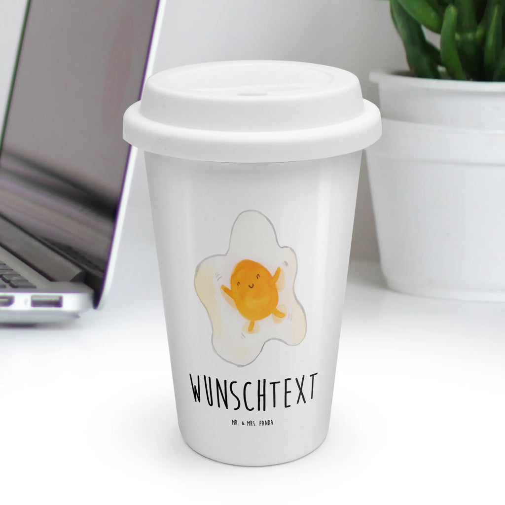 Personalized To Go Cup Fried egg egg Trinkbecher To Go Mit Wunschtext, Coffee To Go Becher Mit Wunschtext, To Go Becher Mit Namen, Becher Mit Spruch Und Namen, Kleiner To Go Becher Mit Wunschtext, Kaffeebecher To Go Mit Gravur, To Go Becher Für Herren Mit Gravur, To Go Becher Edelstahl Mit Gravur, Personalisierter To Go Becher, Auslaufsicherer Becher Mit Gravur, Auto Becher Mit Namen, Lustiger To Go Becher Mit Text, Leichter Becher Mit Namen, Glas Becher To Go Mit Gravur, Mehrwegbecher Personalisiert, Thermobecher To Go Personalisiert, Doppelwandiger To Go Becher Mit Text, To Go Becher Kunststoff Mit Wunschtext, Bürobecher Personalisiert, To Go Becher Für Kinder Mit Namen, Wiederverwendbarer Becher Mit Namen, Schulbecher Mit Wunschtext, Bambus Becher To Go Mit Namen, Isolierbecher To Go Mit Namen, Großer To Go Becher Mit Gravur, Reisebecher Mit Namen, To Go Becher Mit Wunschtext, Becher Für Unterwegs Mit Text, To Go Becher Für Damen Mit Wunschtext, To Go Becher Mit Deckel Und Wunschtext, Geschenkbecher To Go Personalisiert, Tiermotive, Gute Laune, lustige Sprüche, Tiere, Glücklich, Schön, Ei, Spiegelei, Liebe, Tag