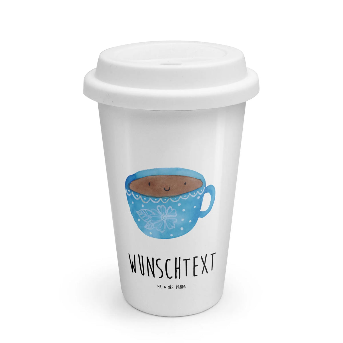 Personalisierter To Go Becher Kaffee Tasse Reisebecher Mit Namen, Thermobecher Mit Namen, Becher mit Namen, Mehrwegbecher Personalisiert, Isolierbecher To Go Mit Namen, Thermobecher personalisiert, Wiederverwendbarer Becher Mit Namen, Personalisierter Kaffeebecher, Coffee To Go Becher Mit Wunschtext, Thermobecher To Go Personalisiert, Doppelwandiger To Go Becher Mit Text, To Go Becher personalisiert, Trinkbecher To Go Mit Wunschtext, Trinkbecher mit Namen, Auto Becher Mit Namen, Kaffeebecher mit Namen, Kaffeebecher To Go mit Namen, Auslaufsicherer Becher Mit Gravur, Kaffeebecher personalisiert, Kaffeebecher To Go Mit Gravur, To Go Becher Mit Wunschtext, Trinkbecher personalisiert, Personalisierter To Go Becher, Personalisierter Trinkbecher, personalisierter becher, Becher personalisiert, Becher Für Unterwegs Mit Text, Personalisierter Coffee To Go Becher, Bürobecher Personalisiert, Becher Mit Spruch Und Namen, Coffee to go Becher personalisiert, Geschenkbecher To Go Personalisiert, Lustige Sprüche, Tiere, Tiermotive, Gute Laune, Kaffee, Glücklich, Genuss, Liebe, Tasse, Geschmack