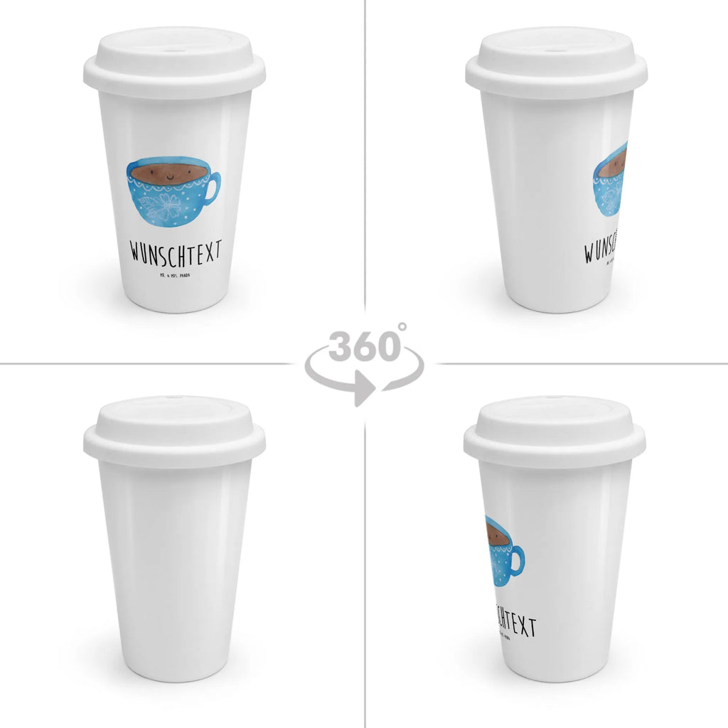 Personalized To Go Cup Coffee Cup To Go Becher Für Herren Mit Gravur, Becher Mit Spruch Und Namen, Trinkbecher To Go Mit Wunschtext, Reisebecher Mit Namen, Mehrwegbecher Personalisiert, Geschenkbecher To Go Personalisiert, Kaffeebecher To Go Mit Gravur, Becher Für Unterwegs Mit Text, To Go Becher Mit Wunschtext, Coffee To Go Becher Mit Wunschtext, To Go Becher Für Damen Mit Wunschtext, Kleiner To Go Becher Mit Wunschtext, Thermobecher To Go Personalisiert, Großer To Go Becher Mit Gravur, Bürobecher Personalisiert, Leichter Becher Mit Namen, Wiederverwendbarer Becher Mit Namen, Lustiger To Go Becher Mit Text, To Go Becher Mit Namen, Personalisierter To Go Becher, Schulbecher Mit Wunschtext, Doppelwandiger To Go Becher Mit Text, To Go Becher Für Kinder Mit Namen, To Go Becher Mit Deckel Und Wunschtext, Auslaufsicherer Becher Mit Gravur, Isolierbecher To Go Mit Namen, Bambus Becher To Go Mit Namen, To Go Becher Kunststoff Mit Wunschtext, To Go Becher Edelstahl Mit Gravur, Auto Becher Mit Namen, Glas Becher To Go Mit Gravur, Tiermotive, Gute Laune, lustige Sprüche, Tiere, Kaffee, Glücklich, Geschmack, Tasse, Genuss, Liebe