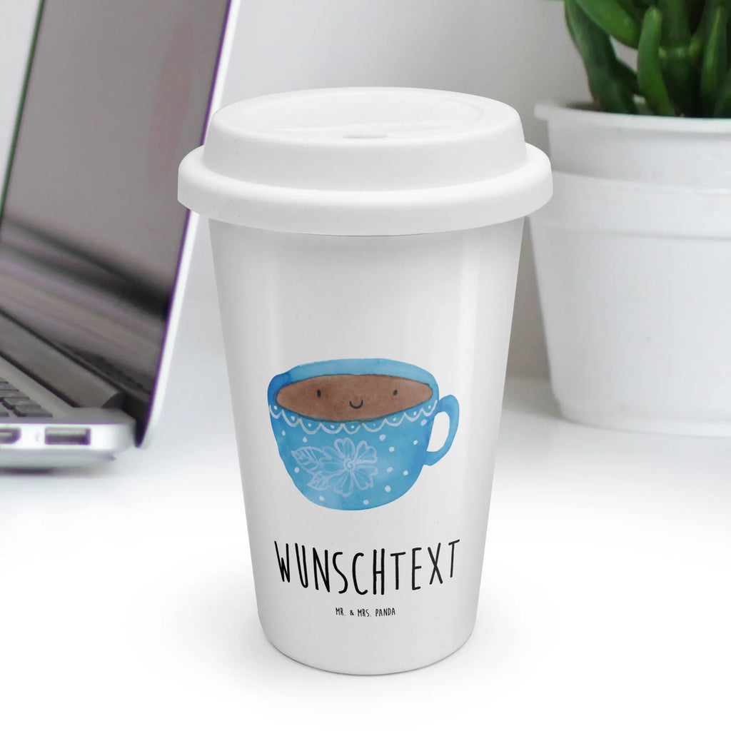 Personalized To Go Cup Coffee Cup To Go Becher Für Herren Mit Gravur, Becher Mit Spruch Und Namen, Trinkbecher To Go Mit Wunschtext, Reisebecher Mit Namen, Mehrwegbecher Personalisiert, Geschenkbecher To Go Personalisiert, Kaffeebecher To Go Mit Gravur, Becher Für Unterwegs Mit Text, To Go Becher Mit Wunschtext, Coffee To Go Becher Mit Wunschtext, To Go Becher Für Damen Mit Wunschtext, Kleiner To Go Becher Mit Wunschtext, Thermobecher To Go Personalisiert, Großer To Go Becher Mit Gravur, Bürobecher Personalisiert, Leichter Becher Mit Namen, Wiederverwendbarer Becher Mit Namen, Lustiger To Go Becher Mit Text, To Go Becher Mit Namen, Personalisierter To Go Becher, Schulbecher Mit Wunschtext, Doppelwandiger To Go Becher Mit Text, To Go Becher Für Kinder Mit Namen, To Go Becher Mit Deckel Und Wunschtext, Auslaufsicherer Becher Mit Gravur, Isolierbecher To Go Mit Namen, Bambus Becher To Go Mit Namen, To Go Becher Kunststoff Mit Wunschtext, To Go Becher Edelstahl Mit Gravur, Auto Becher Mit Namen, Glas Becher To Go Mit Gravur, Tiermotive, Gute Laune, lustige Sprüche, Tiere, Kaffee, Glücklich, Geschmack, Tasse, Genuss, Liebe