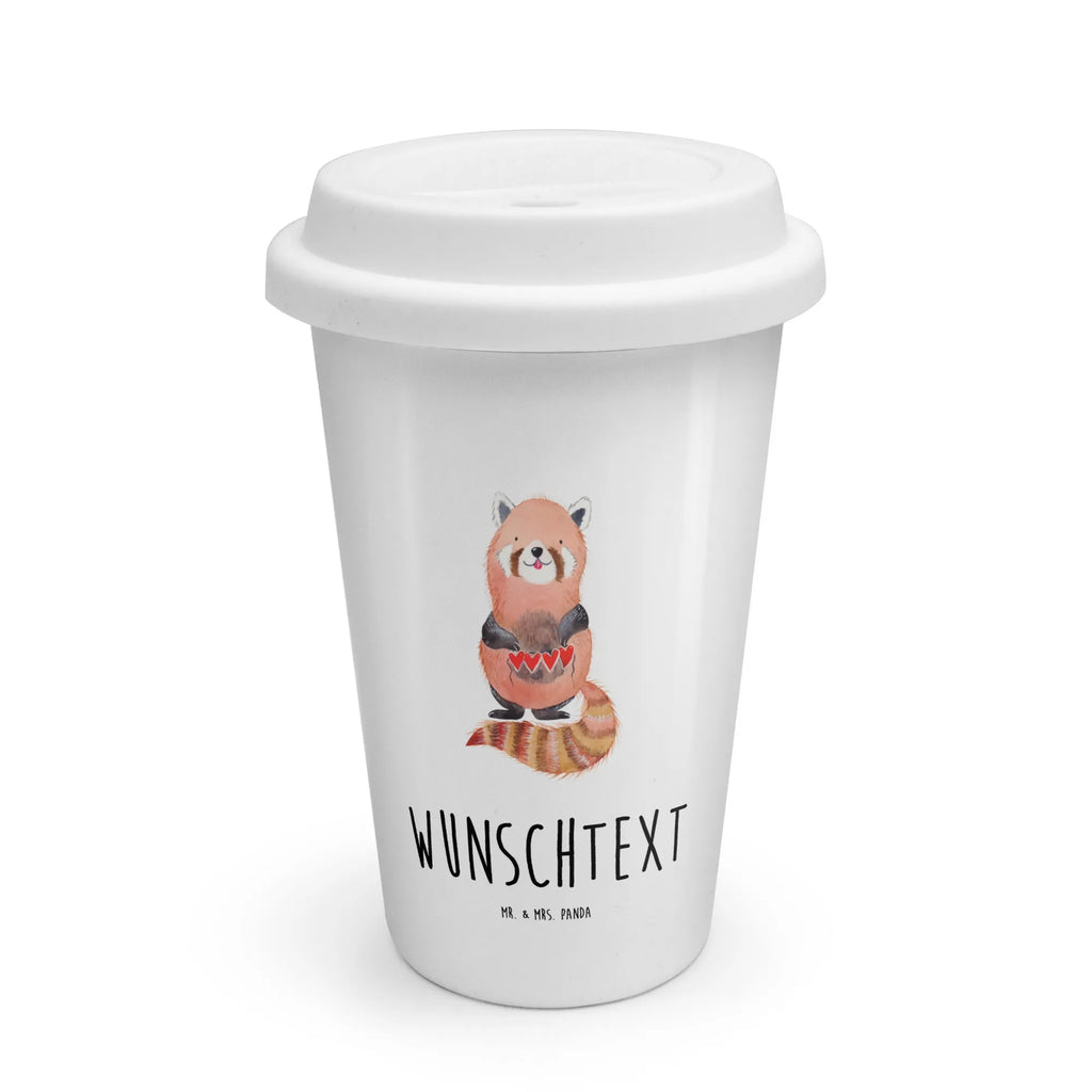 Personalisierter To Go Becher Roter Panda Lustiger To Go Becher Mit Text, To Go Becher Für Kinder Mit Namen, Becher Mit Spruch Und Namen, Personalisierter To Go Becher, Leichter Becher Mit Namen, To Go Becher Für Damen Mit Wunschtext, To Go Becher Edelstahl Mit Gravur, To Go Becher Mit Wunschtext, Reisebecher Mit Namen, Bambus Becher To Go Mit Namen, Auto Becher Mit Namen, Mehrwegbecher Personalisiert, Bürobecher Personalisiert, Glas Becher To Go Mit Gravur, Wiederverwendbarer Becher Mit Namen, To Go Becher Mit Deckel Und Wunschtext, Becher Für Unterwegs Mit Text, Kleiner To Go Becher Mit Wunschtext, Doppelwandiger To Go Becher Mit Text, Kaffeebecher To Go Mit Gravur, Thermobecher To Go Personalisiert, To Go Becher Für Herren Mit Gravur, Isolierbecher To Go Mit Namen, Schulbecher Mit Wunschtext, To Go Becher Kunststoff Mit Wunschtext, Geschenkbecher To Go Personalisiert, Großer To Go Becher Mit Gravur, Coffee To Go Becher Mit Wunschtext, Trinkbecher To Go Mit Wunschtext, To Go Becher Mit Namen, Auslaufsicherer Becher Mit Gravur, Tiermotive, Gute Laune, lustige Sprüche, Tiere, Liebe, Rot, Lieblingsmensch, Liebling, Panda, Herz