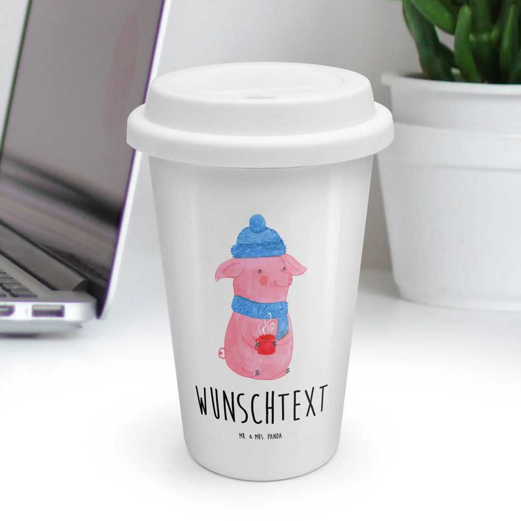 Personalized To Go Cup Pig Mulled wine Coffee To Go Becher Mit Wunschtext, Becher Für Unterwegs Mit Text, Thermobecher To Go Personalisiert, Doppelwandiger To Go Becher Mit Text, To Go Becher Für Herren Mit Gravur, Wiederverwendbarer Becher Mit Namen, To Go Becher Edelstahl Mit Gravur, Isolierbecher To Go Mit Namen, Lustiger To Go Becher Mit Text, To Go Becher Mit Namen, Kleiner To Go Becher Mit Wunschtext, Bambus Becher To Go Mit Namen, To Go Becher Für Kinder Mit Namen, To Go Becher Mit Deckel Und Wunschtext, Geschenkbecher To Go Personalisiert, Personalisierter To Go Becher, To Go Becher Mit Wunschtext, Schulbecher Mit Wunschtext, Leichter Becher Mit Namen, Auslaufsicherer Becher Mit Gravur, Becher Mit Spruch Und Namen, To Go Becher Kunststoff Mit Wunschtext, Reisebecher Mit Namen, Trinkbecher To Go Mit Wunschtext, Bürobecher Personalisiert, Großer To Go Becher Mit Gravur, To Go Becher Für Damen Mit Wunschtext, Glas Becher To Go Mit Gravur, Auto Becher Mit Namen, Mehrwegbecher Personalisiert, Kaffeebecher To Go Mit Gravur, Winter, Weihnachten, Weihnachtsdeko, Nikolaus, Advent, Heiligabend, Wintermotiv, Punsch, Weihnachtsmarkt, Glühwein, Glühschwein