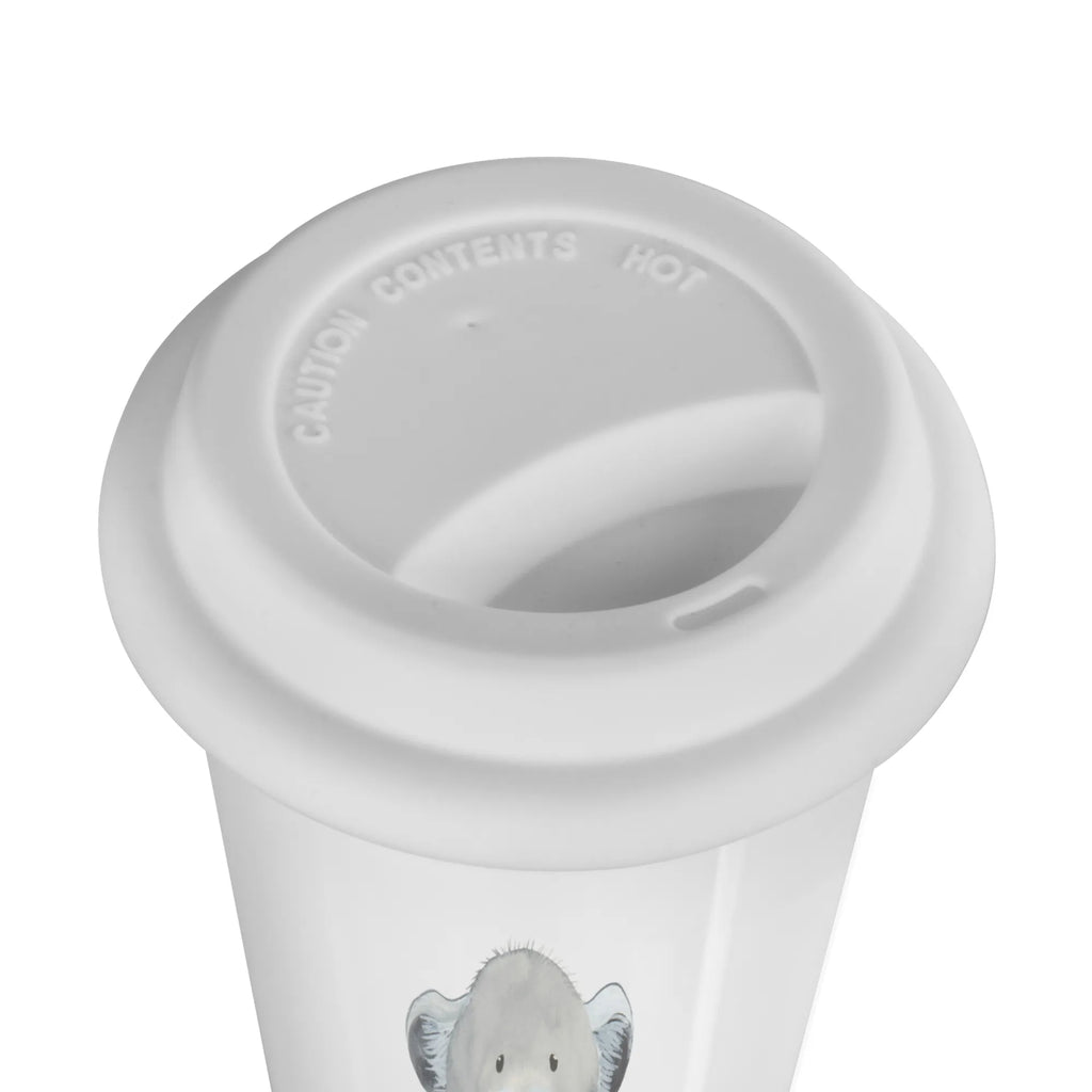 Personalisierter To Go Becher Chinchilla Blume To Go Becher Für Herren Mit Gravur, To Go Becher Kunststoff Mit Wunschtext, Kaffeebecher To Go Mit Gravur, Glas Becher To Go Mit Gravur, Isolierbecher To Go Mit Namen, Auto Becher Mit Namen, Personalisierter To Go Becher, To Go Becher Edelstahl Mit Gravur, To Go Becher Mit Wunschtext, To Go Becher Für Kinder Mit Namen, To Go Becher Mit Namen, Reisebecher Mit Namen, To Go Becher Mit Deckel Und Wunschtext, Doppelwandiger To Go Becher Mit Text, Coffee To Go Becher Mit Wunschtext, Bürobecher Personalisiert, Leichter Becher Mit Namen, Becher Für Unterwegs Mit Text, Thermobecher To Go Personalisiert, Lustiger To Go Becher Mit Text, Bambus Becher To Go Mit Namen, Großer To Go Becher Mit Gravur, Schulbecher Mit Wunschtext, Kleiner To Go Becher Mit Wunschtext, Mehrwegbecher Personalisiert, Wiederverwendbarer Becher Mit Namen, Trinkbecher To Go Mit Wunschtext, To Go Becher Für Damen Mit Wunschtext, Auslaufsicherer Becher Mit Gravur, Geschenkbecher To Go Personalisiert, Becher Mit Spruch Und Namen, Tiermotive, Gute Laune, lustige Sprüche, Tiere, Chinchilla, Kummer, Glücklichsein, Büroalltag, Liebeskummer, Chinchillas, Büro, Depressionen, traurig sein, Chaos