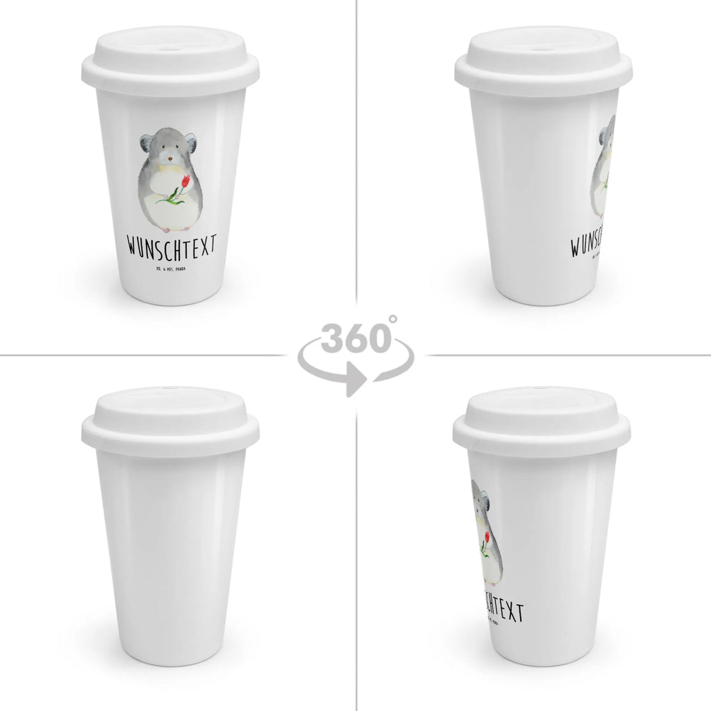 Personalisierter To Go Becher Chinchilla Blume To Go Becher Für Herren Mit Gravur, To Go Becher Kunststoff Mit Wunschtext, Kaffeebecher To Go Mit Gravur, Glas Becher To Go Mit Gravur, Isolierbecher To Go Mit Namen, Auto Becher Mit Namen, Personalisierter To Go Becher, To Go Becher Edelstahl Mit Gravur, To Go Becher Mit Wunschtext, To Go Becher Für Kinder Mit Namen, To Go Becher Mit Namen, Reisebecher Mit Namen, To Go Becher Mit Deckel Und Wunschtext, Doppelwandiger To Go Becher Mit Text, Coffee To Go Becher Mit Wunschtext, Bürobecher Personalisiert, Leichter Becher Mit Namen, Becher Für Unterwegs Mit Text, Thermobecher To Go Personalisiert, Lustiger To Go Becher Mit Text, Bambus Becher To Go Mit Namen, Großer To Go Becher Mit Gravur, Schulbecher Mit Wunschtext, Kleiner To Go Becher Mit Wunschtext, Mehrwegbecher Personalisiert, Wiederverwendbarer Becher Mit Namen, Trinkbecher To Go Mit Wunschtext, To Go Becher Für Damen Mit Wunschtext, Auslaufsicherer Becher Mit Gravur, Geschenkbecher To Go Personalisiert, Becher Mit Spruch Und Namen, Tiermotive, Gute Laune, lustige Sprüche, Tiere, Chinchilla, Kummer, Glücklichsein, Büroalltag, Liebeskummer, Chinchillas, Büro, Depressionen, traurig sein, Chaos