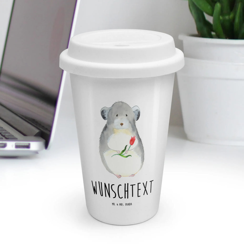Personalisierter To Go Becher Chinchilla Blume To Go Becher Für Herren Mit Gravur, To Go Becher Kunststoff Mit Wunschtext, Kaffeebecher To Go Mit Gravur, Glas Becher To Go Mit Gravur, Isolierbecher To Go Mit Namen, Auto Becher Mit Namen, Personalisierter To Go Becher, To Go Becher Edelstahl Mit Gravur, To Go Becher Mit Wunschtext, To Go Becher Für Kinder Mit Namen, To Go Becher Mit Namen, Reisebecher Mit Namen, To Go Becher Mit Deckel Und Wunschtext, Doppelwandiger To Go Becher Mit Text, Coffee To Go Becher Mit Wunschtext, Bürobecher Personalisiert, Leichter Becher Mit Namen, Becher Für Unterwegs Mit Text, Thermobecher To Go Personalisiert, Lustiger To Go Becher Mit Text, Bambus Becher To Go Mit Namen, Großer To Go Becher Mit Gravur, Schulbecher Mit Wunschtext, Kleiner To Go Becher Mit Wunschtext, Mehrwegbecher Personalisiert, Wiederverwendbarer Becher Mit Namen, Trinkbecher To Go Mit Wunschtext, To Go Becher Für Damen Mit Wunschtext, Auslaufsicherer Becher Mit Gravur, Geschenkbecher To Go Personalisiert, Becher Mit Spruch Und Namen, Tiermotive, Gute Laune, lustige Sprüche, Tiere, Chinchilla, Kummer, Glücklichsein, Büroalltag, Liebeskummer, Chinchillas, Büro, Depressionen, traurig sein, Chaos