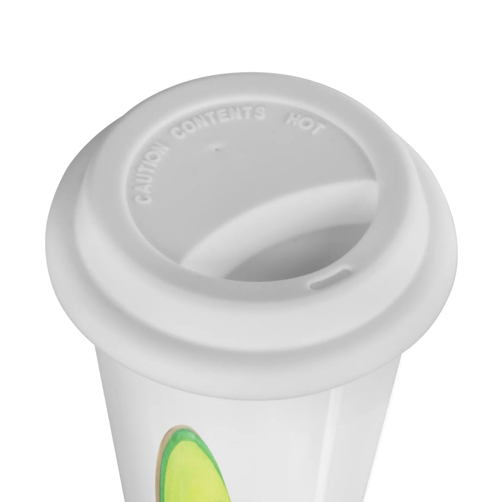 Personalisierter To Go Becher Avocado Schwangerschaft Wiederverwendbarer Becher Mit Namen, Auslaufsicherer Becher Mit Gravur, To Go Becher Edelstahl Mit Gravur, Lustiger To Go Becher Mit Text, Isolierbecher To Go Mit Namen, To Go Becher Kunststoff Mit Wunschtext, To Go Becher Mit Namen, To Go Becher Mit Wunschtext, Auto Becher Mit Namen, To Go Becher Für Kinder Mit Namen, Kaffeebecher To Go Mit Gravur, Bürobecher Personalisiert, To Go Becher Für Damen Mit Wunschtext, Glas Becher To Go Mit Gravur, Personalisierter To Go Becher, Geschenkbecher To Go Personalisiert, Kleiner To Go Becher Mit Wunschtext, Doppelwandiger To Go Becher Mit Text, To Go Becher Mit Deckel Und Wunschtext, Mehrwegbecher Personalisiert, Schulbecher Mit Wunschtext, Becher Für Unterwegs Mit Text, Bambus Becher To Go Mit Namen, Trinkbecher To Go Mit Wunschtext, To Go Becher Für Herren Mit Gravur, Reisebecher Mit Namen, Becher Mit Spruch Und Namen, Leichter Becher Mit Namen, Coffee To Go Becher Mit Wunschtext, Großer To Go Becher Mit Gravur, Thermobecher To Go Personalisiert, Avocado, Veggie, Vegan, Gesund, Babyparty, Schwangerschaft, schwanger, Babyshower