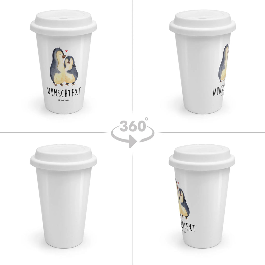 Personalisierter To Go Becher Pinguin umarmen Mehrwegbecher Personalisiert, To Go Becher Mit Namen, Kleiner To Go Becher Mit Wunschtext, To Go Becher Kunststoff Mit Wunschtext, Geschenkbecher To Go Personalisiert, Leichter Becher Mit Namen, To Go Becher Mit Wunschtext, To Go Becher Für Herren Mit Gravur, To Go Becher Für Kinder Mit Namen, Coffee To Go Becher Mit Wunschtext, Doppelwandiger To Go Becher Mit Text, Becher Mit Spruch Und Namen, To Go Becher Für Damen Mit Wunschtext, To Go Becher Edelstahl Mit Gravur, Becher Für Unterwegs Mit Text, Bambus Becher To Go Mit Namen, Auto Becher Mit Namen, Bürobecher Personalisiert, Wiederverwendbarer Becher Mit Namen, Schulbecher Mit Wunschtext, Kaffeebecher To Go Mit Gravur, Glas Becher To Go Mit Gravur, To Go Becher Mit Deckel Und Wunschtext, Auslaufsicherer Becher Mit Gravur, Reisebecher Mit Namen, Großer To Go Becher Mit Gravur, Thermobecher To Go Personalisiert, Isolierbecher To Go Mit Namen, Personalisierter To Go Becher, Trinkbecher To Go Mit Wunschtext, Lustiger To Go Becher Mit Text, Pinguin, Verlobung, Liebesbeweis, Hochzeit, Liebesgeschenk, Hochzeitsgeschenk, Hochzeitstag, Liebe, Liebespaar, Jahrestag
