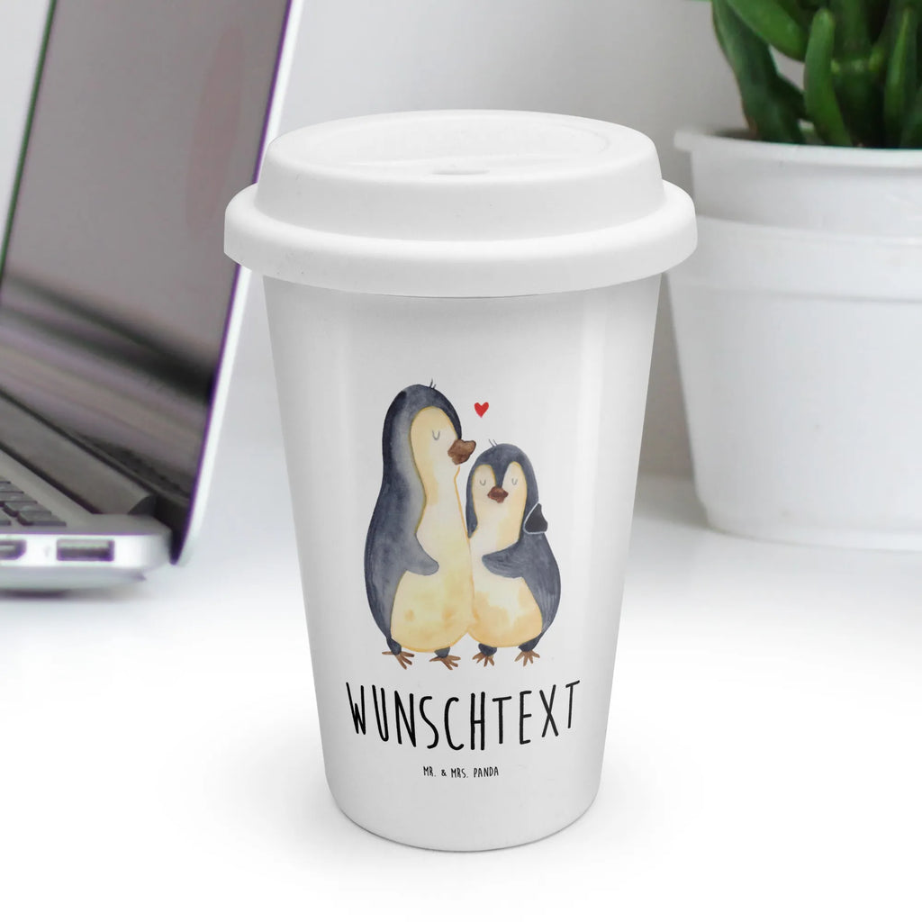 Personalisierter To Go Becher Pinguin umarmen Mehrwegbecher Personalisiert, To Go Becher Mit Namen, Kleiner To Go Becher Mit Wunschtext, To Go Becher Kunststoff Mit Wunschtext, Geschenkbecher To Go Personalisiert, Leichter Becher Mit Namen, To Go Becher Mit Wunschtext, To Go Becher Für Herren Mit Gravur, To Go Becher Für Kinder Mit Namen, Coffee To Go Becher Mit Wunschtext, Doppelwandiger To Go Becher Mit Text, Becher Mit Spruch Und Namen, To Go Becher Für Damen Mit Wunschtext, To Go Becher Edelstahl Mit Gravur, Becher Für Unterwegs Mit Text, Bambus Becher To Go Mit Namen, Auto Becher Mit Namen, Bürobecher Personalisiert, Wiederverwendbarer Becher Mit Namen, Schulbecher Mit Wunschtext, Kaffeebecher To Go Mit Gravur, Glas Becher To Go Mit Gravur, To Go Becher Mit Deckel Und Wunschtext, Auslaufsicherer Becher Mit Gravur, Reisebecher Mit Namen, Großer To Go Becher Mit Gravur, Thermobecher To Go Personalisiert, Isolierbecher To Go Mit Namen, Personalisierter To Go Becher, Trinkbecher To Go Mit Wunschtext, Lustiger To Go Becher Mit Text, Pinguin, Verlobung, Liebesbeweis, Hochzeit, Liebesgeschenk, Hochzeitsgeschenk, Hochzeitstag, Liebe, Liebespaar, Jahrestag