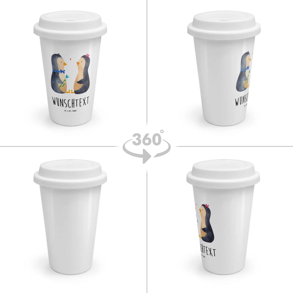 Personalisierter To Go Becher Pinguin Pärchen Schulbecher Mit Wunschtext, Personalisierter To Go Becher, Auto Becher Mit Namen, Trinkbecher To Go Mit Wunschtext, Becher Mit Spruch Und Namen, To Go Becher Für Damen Mit Wunschtext, Mehrwegbecher Personalisiert, Kaffeebecher To Go Mit Gravur, Kleiner To Go Becher Mit Wunschtext, Bambus Becher To Go Mit Namen, Becher Für Unterwegs Mit Text, Lustiger To Go Becher Mit Text, Großer To Go Becher Mit Gravur, Glas Becher To Go Mit Gravur, Thermobecher To Go Personalisiert, To Go Becher Mit Wunschtext, Wiederverwendbarer Becher Mit Namen, Reisebecher Mit Namen, To Go Becher Für Kinder Mit Namen, Doppelwandiger To Go Becher Mit Text, To Go Becher Kunststoff Mit Wunschtext, Coffee To Go Becher Mit Wunschtext, Geschenkbecher To Go Personalisiert, Auslaufsicherer Becher Mit Gravur, Isolierbecher To Go Mit Namen, Leichter Becher Mit Namen, To Go Becher Mit Namen, To Go Becher Mit Deckel Und Wunschtext, To Go Becher Edelstahl Mit Gravur, Bürobecher Personalisiert, To Go Becher Für Herren Mit Gravur, Pinguin, Hochzeitstag, Liebe, Liebespaar, große Liebe, Liebesgeschenk, Hochzeitsgeschenk, Pinguine, Jahrestag, Verlobung, Liebesbeweis, Traumpaar, Hochzeit