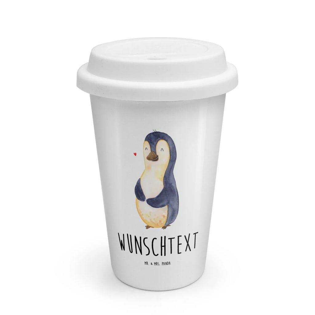 Personalisierter To Go Becher Pinguin Diät Kleiner To Go Becher Mit Wunschtext, Glas Becher To Go Mit Gravur, Bambus Becher To Go Mit Namen, Auto Becher Mit Namen, To Go Becher Mit Namen, To Go Becher Für Herren Mit Gravur, Thermobecher To Go Personalisiert, Isolierbecher To Go Mit Namen, Schulbecher Mit Wunschtext, Bürobecher Personalisiert, Coffee To Go Becher Mit Wunschtext, Lustiger To Go Becher Mit Text, Reisebecher Mit Namen, Mehrwegbecher Personalisiert, Wiederverwendbarer Becher Mit Namen, Auslaufsicherer Becher Mit Gravur, Großer To Go Becher Mit Gravur, Personalisierter To Go Becher, Becher Mit Spruch Und Namen, To Go Becher Edelstahl Mit Gravur, Geschenkbecher To Go Personalisiert, To Go Becher Mit Deckel Und Wunschtext, To Go Becher Mit Wunschtext, Trinkbecher To Go Mit Wunschtext, Doppelwandiger To Go Becher Mit Text, To Go Becher Für Damen Mit Wunschtext, To Go Becher Kunststoff Mit Wunschtext, To Go Becher Für Kinder Mit Namen, Leichter Becher Mit Namen, Kaffeebecher To Go Mit Gravur, Becher Für Unterwegs Mit Text, Pinguin, Pinguine, Motivation, Selbstliebe, Selbstrespekt, Abspecken, Abnehmen, Gewicht, Körperliebe, Diät