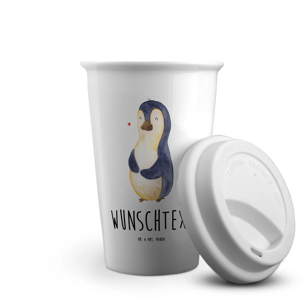 Personalisierter To Go Becher Pinguin Diät Kleiner To Go Becher Mit Wunschtext, Glas Becher To Go Mit Gravur, Bambus Becher To Go Mit Namen, Auto Becher Mit Namen, To Go Becher Mit Namen, To Go Becher Für Herren Mit Gravur, Thermobecher To Go Personalisiert, Isolierbecher To Go Mit Namen, Schulbecher Mit Wunschtext, Bürobecher Personalisiert, Coffee To Go Becher Mit Wunschtext, Lustiger To Go Becher Mit Text, Reisebecher Mit Namen, Mehrwegbecher Personalisiert, Wiederverwendbarer Becher Mit Namen, Auslaufsicherer Becher Mit Gravur, Großer To Go Becher Mit Gravur, Personalisierter To Go Becher, Becher Mit Spruch Und Namen, To Go Becher Edelstahl Mit Gravur, Geschenkbecher To Go Personalisiert, To Go Becher Mit Deckel Und Wunschtext, To Go Becher Mit Wunschtext, Trinkbecher To Go Mit Wunschtext, Doppelwandiger To Go Becher Mit Text, To Go Becher Für Damen Mit Wunschtext, To Go Becher Kunststoff Mit Wunschtext, To Go Becher Für Kinder Mit Namen, Leichter Becher Mit Namen, Kaffeebecher To Go Mit Gravur, Becher Für Unterwegs Mit Text, Pinguin, Pinguine, Motivation, Selbstliebe, Selbstrespekt, Abspecken, Abnehmen, Gewicht, Körperliebe, Diät