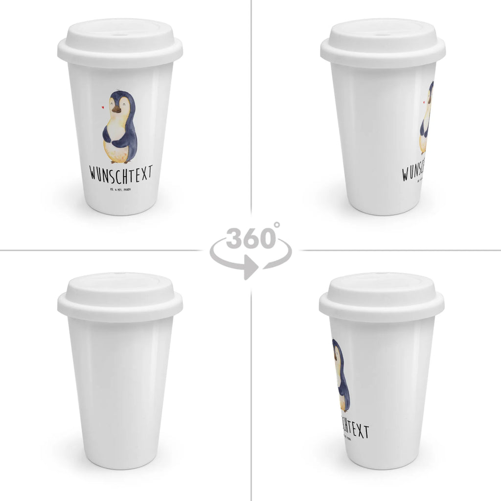 Personalisierter To Go Becher Pinguin Diät Kleiner To Go Becher Mit Wunschtext, Glas Becher To Go Mit Gravur, Bambus Becher To Go Mit Namen, Auto Becher Mit Namen, To Go Becher Mit Namen, To Go Becher Für Herren Mit Gravur, Thermobecher To Go Personalisiert, Isolierbecher To Go Mit Namen, Schulbecher Mit Wunschtext, Bürobecher Personalisiert, Coffee To Go Becher Mit Wunschtext, Lustiger To Go Becher Mit Text, Reisebecher Mit Namen, Mehrwegbecher Personalisiert, Wiederverwendbarer Becher Mit Namen, Auslaufsicherer Becher Mit Gravur, Großer To Go Becher Mit Gravur, Personalisierter To Go Becher, Becher Mit Spruch Und Namen, To Go Becher Edelstahl Mit Gravur, Geschenkbecher To Go Personalisiert, To Go Becher Mit Deckel Und Wunschtext, To Go Becher Mit Wunschtext, Trinkbecher To Go Mit Wunschtext, Doppelwandiger To Go Becher Mit Text, To Go Becher Für Damen Mit Wunschtext, To Go Becher Kunststoff Mit Wunschtext, To Go Becher Für Kinder Mit Namen, Leichter Becher Mit Namen, Kaffeebecher To Go Mit Gravur, Becher Für Unterwegs Mit Text, Pinguin, Pinguine, Motivation, Selbstliebe, Selbstrespekt, Abspecken, Abnehmen, Gewicht, Körperliebe, Diät