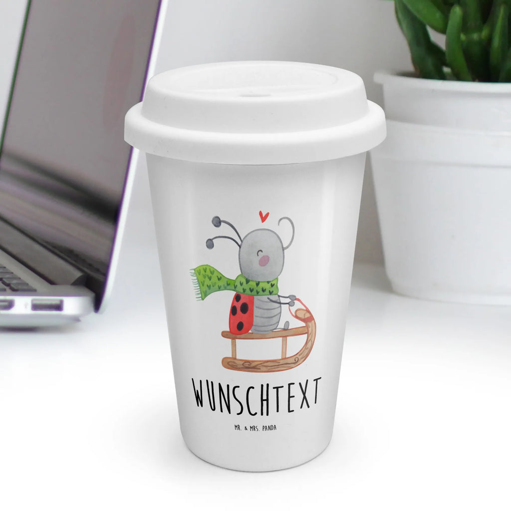 Personalisierter To Go Becher Smörle Rodeln Becher Mit Spruch Und Namen, Glas Becher To Go Mit Gravur, To Go Becher Für Damen Mit Wunschtext, To Go Becher Kunststoff Mit Wunschtext, To Go Becher Mit Namen, Becher Für Unterwegs Mit Text, Thermobecher To Go Personalisiert, Leichter Becher Mit Namen, Bambus Becher To Go Mit Namen, To Go Becher Edelstahl Mit Gravur, Mehrwegbecher Personalisiert, Doppelwandiger To Go Becher Mit Text, To Go Becher Mit Deckel Und Wunschtext, To Go Becher Für Herren Mit Gravur, Lustiger To Go Becher Mit Text, Kleiner To Go Becher Mit Wunschtext, Großer To Go Becher Mit Gravur, Coffee To Go Becher Mit Wunschtext, Trinkbecher To Go Mit Wunschtext, Reisebecher Mit Namen, To Go Becher Mit Wunschtext, Bürobecher Personalisiert, Isolierbecher To Go Mit Namen, Schulbecher Mit Wunschtext, Kaffeebecher To Go Mit Gravur, Auslaufsicherer Becher Mit Gravur, Auto Becher Mit Namen, Personalisierter To Go Becher, Geschenkbecher To Go Personalisiert, Wiederverwendbarer Becher Mit Namen, To Go Becher Für Kinder Mit Namen, Winter, Weihnachten, Weihnachtsdeko, Nikolaus, Advent, Heiligabend, Wintermotiv, Schlittenfahren, Smörle, Marzipan