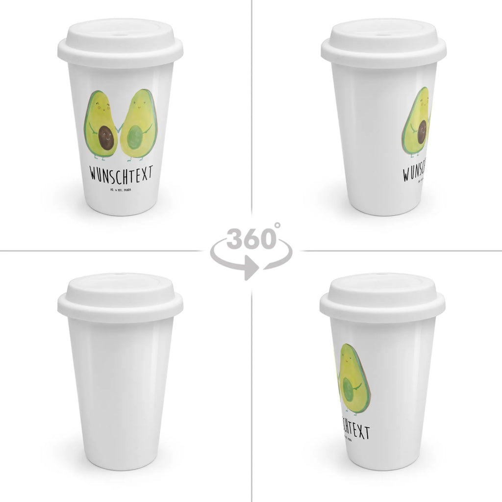 Personalisierter To Go Becher Avocado Pärchen To Go Becher Für Kinder Mit Namen, Becher Für Unterwegs Mit Text, Doppelwandiger To Go Becher Mit Text, To Go Becher Mit Wunschtext, To Go Becher Kunststoff Mit Wunschtext, Auto Becher Mit Namen, Isolierbecher To Go Mit Namen, Bürobecher Personalisiert, Becher Mit Spruch Und Namen, Mehrwegbecher Personalisiert, To Go Becher Mit Namen, Thermobecher To Go Personalisiert, Coffee To Go Becher Mit Wunschtext, Schulbecher Mit Wunschtext, To Go Becher Für Herren Mit Gravur, Leichter Becher Mit Namen, To Go Becher Für Damen Mit Wunschtext, Auslaufsicherer Becher Mit Gravur, Personalisierter To Go Becher, Kaffeebecher To Go Mit Gravur, To Go Becher Mit Deckel Und Wunschtext, To Go Becher Edelstahl Mit Gravur, Geschenkbecher To Go Personalisiert, Großer To Go Becher Mit Gravur, Kleiner To Go Becher Mit Wunschtext, Glas Becher To Go Mit Gravur, Wiederverwendbarer Becher Mit Namen, Trinkbecher To Go Mit Wunschtext, Bambus Becher To Go Mit Namen, Lustiger To Go Becher Mit Text, Reisebecher Mit Namen, Avocado, Veggie, Vegan, Gesund, Kinder, Babyshower, Hochzeit, Avocados, Geburt, Liebe, Avocuddle, Familie, Babyparty, Schwangerschaft