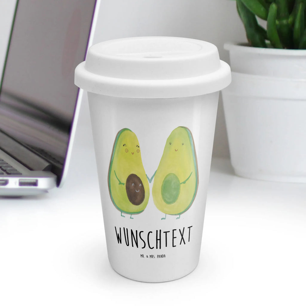 Personalisierter To Go Becher Avocado Pärchen To Go Becher Für Kinder Mit Namen, Becher Für Unterwegs Mit Text, Doppelwandiger To Go Becher Mit Text, To Go Becher Mit Wunschtext, To Go Becher Kunststoff Mit Wunschtext, Auto Becher Mit Namen, Isolierbecher To Go Mit Namen, Bürobecher Personalisiert, Becher Mit Spruch Und Namen, Mehrwegbecher Personalisiert, To Go Becher Mit Namen, Thermobecher To Go Personalisiert, Coffee To Go Becher Mit Wunschtext, Schulbecher Mit Wunschtext, To Go Becher Für Herren Mit Gravur, Leichter Becher Mit Namen, To Go Becher Für Damen Mit Wunschtext, Auslaufsicherer Becher Mit Gravur, Personalisierter To Go Becher, Kaffeebecher To Go Mit Gravur, To Go Becher Mit Deckel Und Wunschtext, To Go Becher Edelstahl Mit Gravur, Geschenkbecher To Go Personalisiert, Großer To Go Becher Mit Gravur, Kleiner To Go Becher Mit Wunschtext, Glas Becher To Go Mit Gravur, Wiederverwendbarer Becher Mit Namen, Trinkbecher To Go Mit Wunschtext, Bambus Becher To Go Mit Namen, Lustiger To Go Becher Mit Text, Reisebecher Mit Namen, Avocado, Veggie, Vegan, Gesund, Kinder, Babyshower, Hochzeit, Avocados, Geburt, Liebe, Avocuddle, Familie, Babyparty, Schwangerschaft