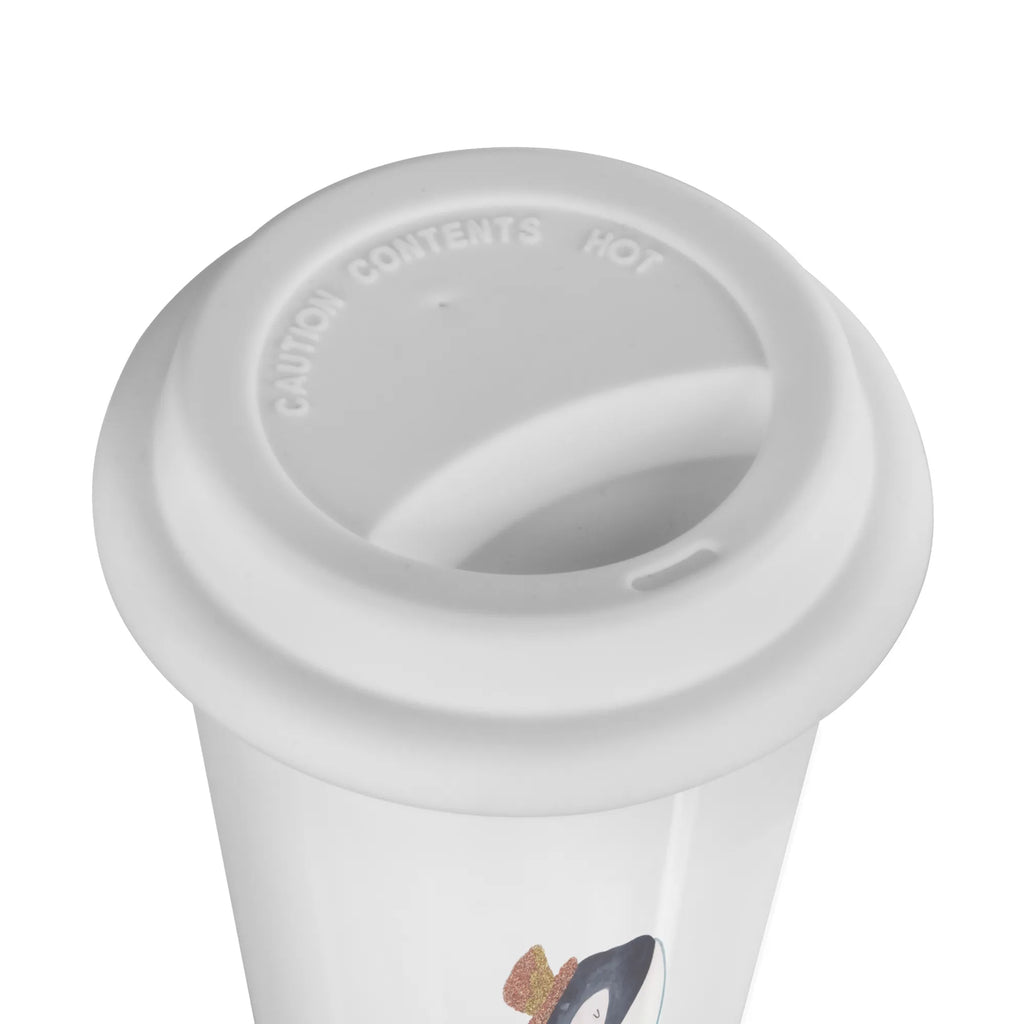 Personalized To Go Cup orca cylinder Bambus Becher To Go Mit Namen, To Go Becher Für Herren Mit Gravur, Glas Becher To Go Mit Gravur, Auto Becher Mit Namen, Thermobecher To Go Personalisiert, To Go Becher Mit Namen, Doppelwandiger To Go Becher Mit Text, Kleiner To Go Becher Mit Wunschtext, Isolierbecher To Go Mit Namen, Kaffeebecher To Go Mit Gravur, To Go Becher Mit Wunschtext, To Go Becher Für Damen Mit Wunschtext, Coffee To Go Becher Mit Wunschtext, Reisebecher Mit Namen, Geschenkbecher To Go Personalisiert, To Go Becher Mit Deckel Und Wunschtext, Becher Für Unterwegs Mit Text, Mehrwegbecher Personalisiert, To Go Becher Kunststoff Mit Wunschtext, Becher Mit Spruch Und Namen, Großer To Go Becher Mit Gravur, Lustiger To Go Becher Mit Text, Schulbecher Mit Wunschtext, Auslaufsicherer Becher Mit Gravur, Personalisierter To Go Becher, Wiederverwendbarer Becher Mit Namen, To Go Becher Für Kinder Mit Namen, To Go Becher Edelstahl Mit Gravur, Trinkbecher To Go Mit Wunschtext, Leichter Becher Mit Namen, Bürobecher Personalisiert, Meerestiere, Meer, Urlaub, Fest, Fete, Geburtstag, Narwal, Konfetti, Feier, Glitzer, Glitter, Orca, Glückwunsch