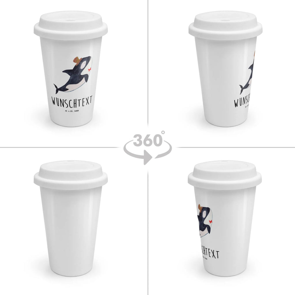 Personalized To Go Cup orca cylinder Bambus Becher To Go Mit Namen, To Go Becher Für Herren Mit Gravur, Glas Becher To Go Mit Gravur, Auto Becher Mit Namen, Thermobecher To Go Personalisiert, To Go Becher Mit Namen, Doppelwandiger To Go Becher Mit Text, Kleiner To Go Becher Mit Wunschtext, Isolierbecher To Go Mit Namen, Kaffeebecher To Go Mit Gravur, To Go Becher Mit Wunschtext, To Go Becher Für Damen Mit Wunschtext, Coffee To Go Becher Mit Wunschtext, Reisebecher Mit Namen, Geschenkbecher To Go Personalisiert, To Go Becher Mit Deckel Und Wunschtext, Becher Für Unterwegs Mit Text, Mehrwegbecher Personalisiert, To Go Becher Kunststoff Mit Wunschtext, Becher Mit Spruch Und Namen, Großer To Go Becher Mit Gravur, Lustiger To Go Becher Mit Text, Schulbecher Mit Wunschtext, Auslaufsicherer Becher Mit Gravur, Personalisierter To Go Becher, Wiederverwendbarer Becher Mit Namen, To Go Becher Für Kinder Mit Namen, To Go Becher Edelstahl Mit Gravur, Trinkbecher To Go Mit Wunschtext, Leichter Becher Mit Namen, Bürobecher Personalisiert, Meerestiere, Meer, Urlaub, Fest, Fete, Geburtstag, Narwal, Konfetti, Feier, Glitzer, Glitter, Orca, Glückwunsch