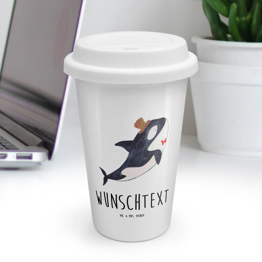 Personalized To Go Cup orca cylinder Bambus Becher To Go Mit Namen, To Go Becher Für Herren Mit Gravur, Glas Becher To Go Mit Gravur, Auto Becher Mit Namen, Thermobecher To Go Personalisiert, To Go Becher Mit Namen, Doppelwandiger To Go Becher Mit Text, Kleiner To Go Becher Mit Wunschtext, Isolierbecher To Go Mit Namen, Kaffeebecher To Go Mit Gravur, To Go Becher Mit Wunschtext, To Go Becher Für Damen Mit Wunschtext, Coffee To Go Becher Mit Wunschtext, Reisebecher Mit Namen, Geschenkbecher To Go Personalisiert, To Go Becher Mit Deckel Und Wunschtext, Becher Für Unterwegs Mit Text, Mehrwegbecher Personalisiert, To Go Becher Kunststoff Mit Wunschtext, Becher Mit Spruch Und Namen, Großer To Go Becher Mit Gravur, Lustiger To Go Becher Mit Text, Schulbecher Mit Wunschtext, Auslaufsicherer Becher Mit Gravur, Personalisierter To Go Becher, Wiederverwendbarer Becher Mit Namen, To Go Becher Für Kinder Mit Namen, To Go Becher Edelstahl Mit Gravur, Trinkbecher To Go Mit Wunschtext, Leichter Becher Mit Namen, Bürobecher Personalisiert, Meerestiere, Meer, Urlaub, Fest, Fete, Geburtstag, Narwal, Konfetti, Feier, Glitzer, Glitter, Orca, Glückwunsch