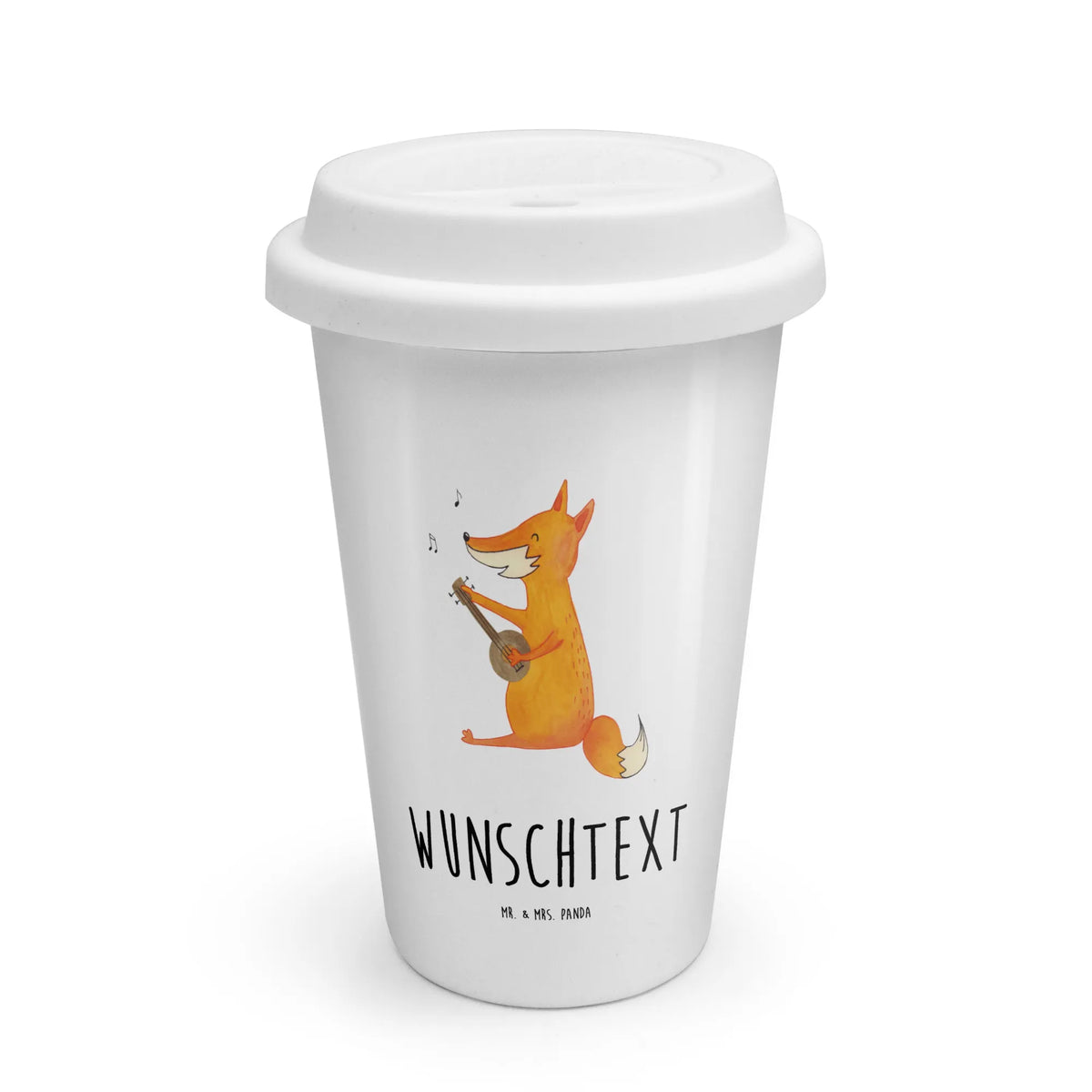 Personalized To Go Cup Fox guitar Thermobecher personalisiert, Kaffeebecher mit Namen, Trinkbecher mit Namen, To Go Becher Mit Wunschtext, Becher Für Unterwegs Mit Text, Bürobecher Personalisiert, Becher mit Namen, Wiederverwendbarer Becher Mit Namen, personalisierter becher, Personalisierter Coffee To Go Becher, Coffee To Go Becher Mit Wunschtext, Thermobecher Mit Namen, Personalisierter To Go Becher, Auslaufsicherer Becher Mit Gravur, Isolierbecher To Go Mit Namen, Kaffeebecher personalisiert, Trinkbecher To Go Mit Wunschtext, Thermobecher To Go Personalisiert, Kaffeebecher To Go Mit Gravur, Trinkbecher personalisiert, Geschenkbecher To Go Personalisiert, Personalisierter Kaffeebecher, Personalisierter Trinkbecher, Auto Becher Mit Namen, Reisebecher Mit Namen, Becher Mit Spruch Und Namen, To Go Becher personalisiert, Kaffeebecher To Go mit Namen, Becher personalisiert, Coffee to go Becher personalisiert, Mehrwegbecher Personalisiert, Doppelwandiger To Go Becher Mit Text, Fuchs, Musik Spruch, Musikerin, Sänger, Geschenk Musiker, Füchse, Sängerin, Gitarre